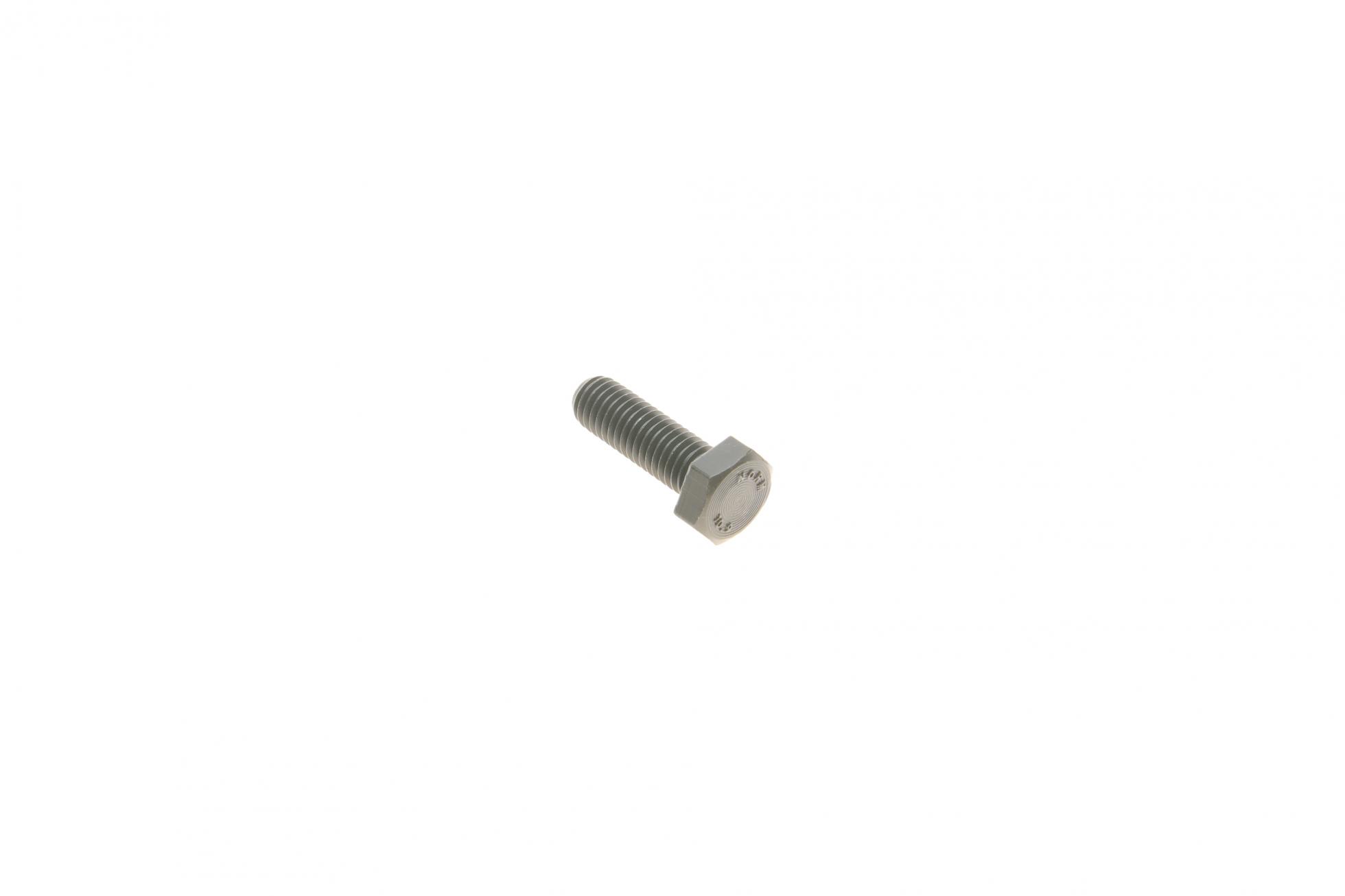 2906801 KAPIMSAN