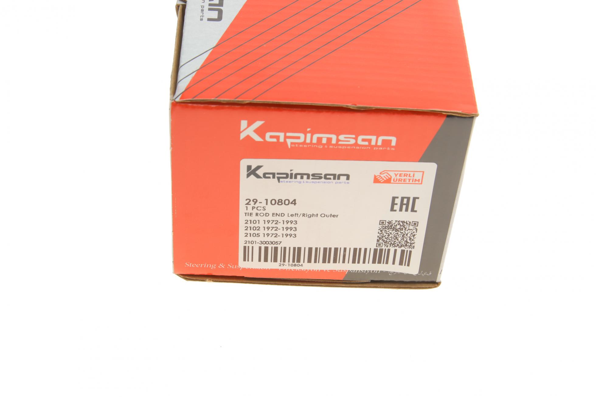 2910804 KAPIMSAN