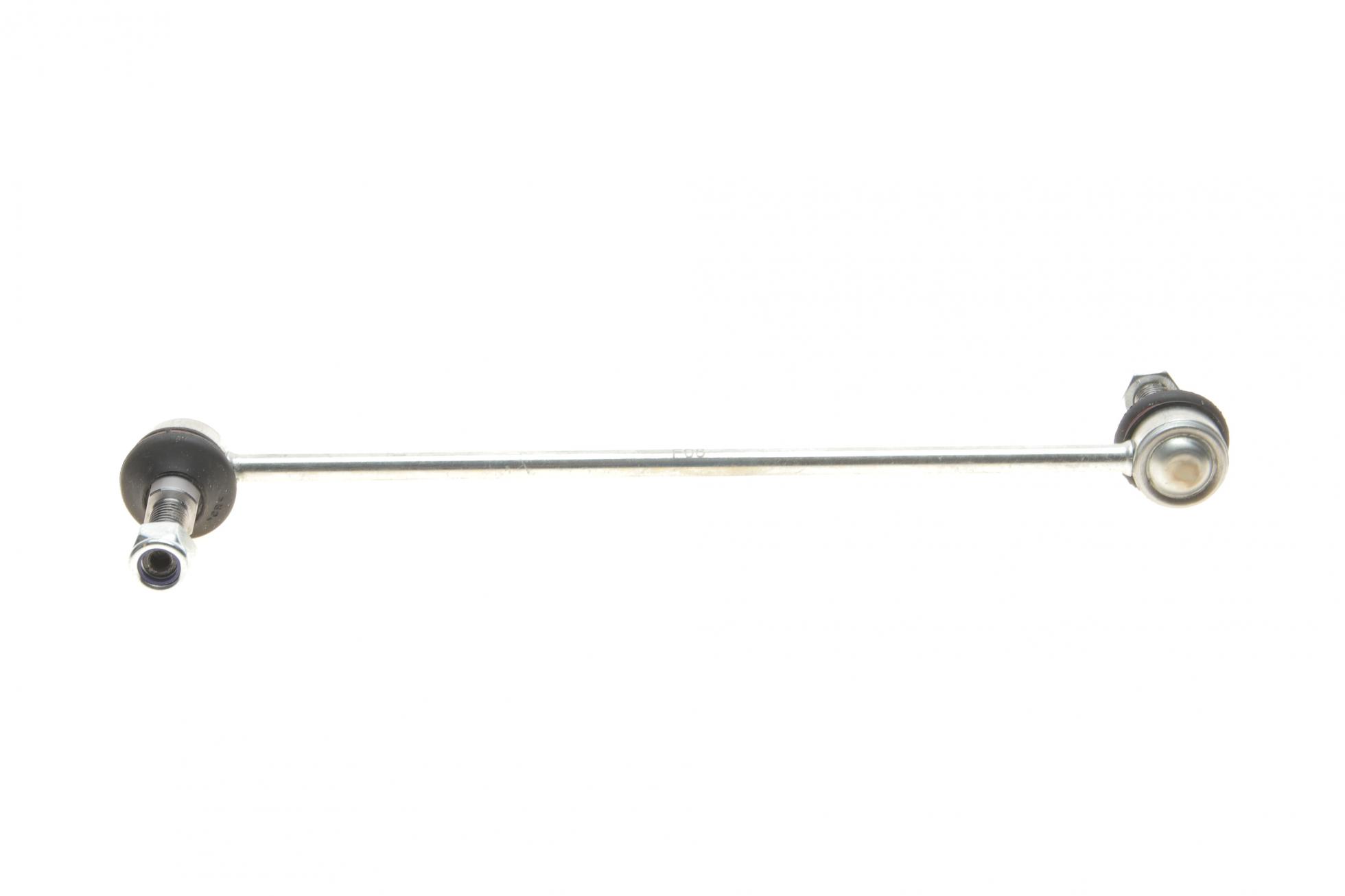 3221102 KAPIMSAN