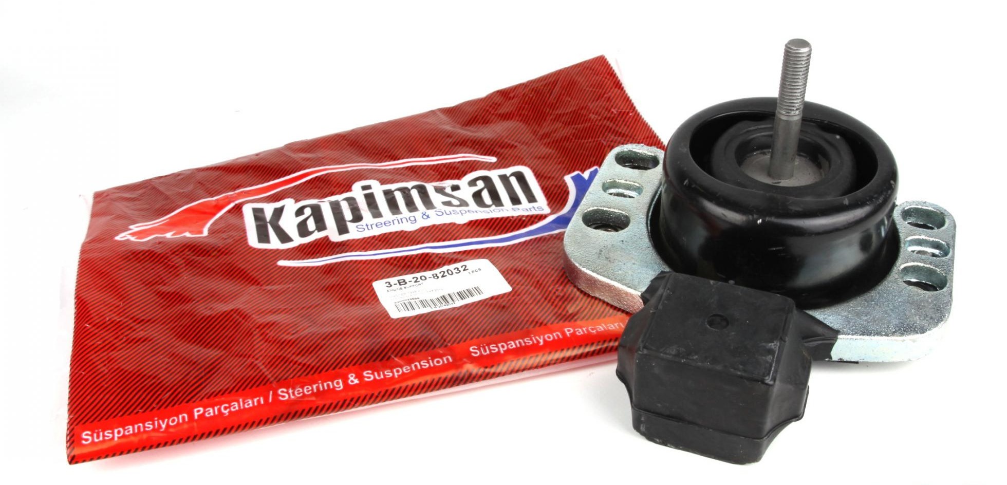 3B2082032 KAPIMSAN