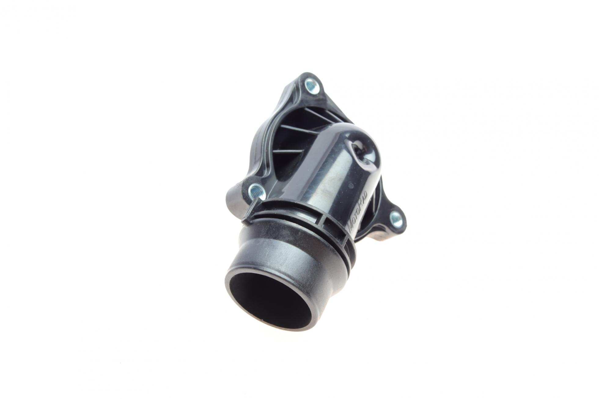55795K MOTORAD