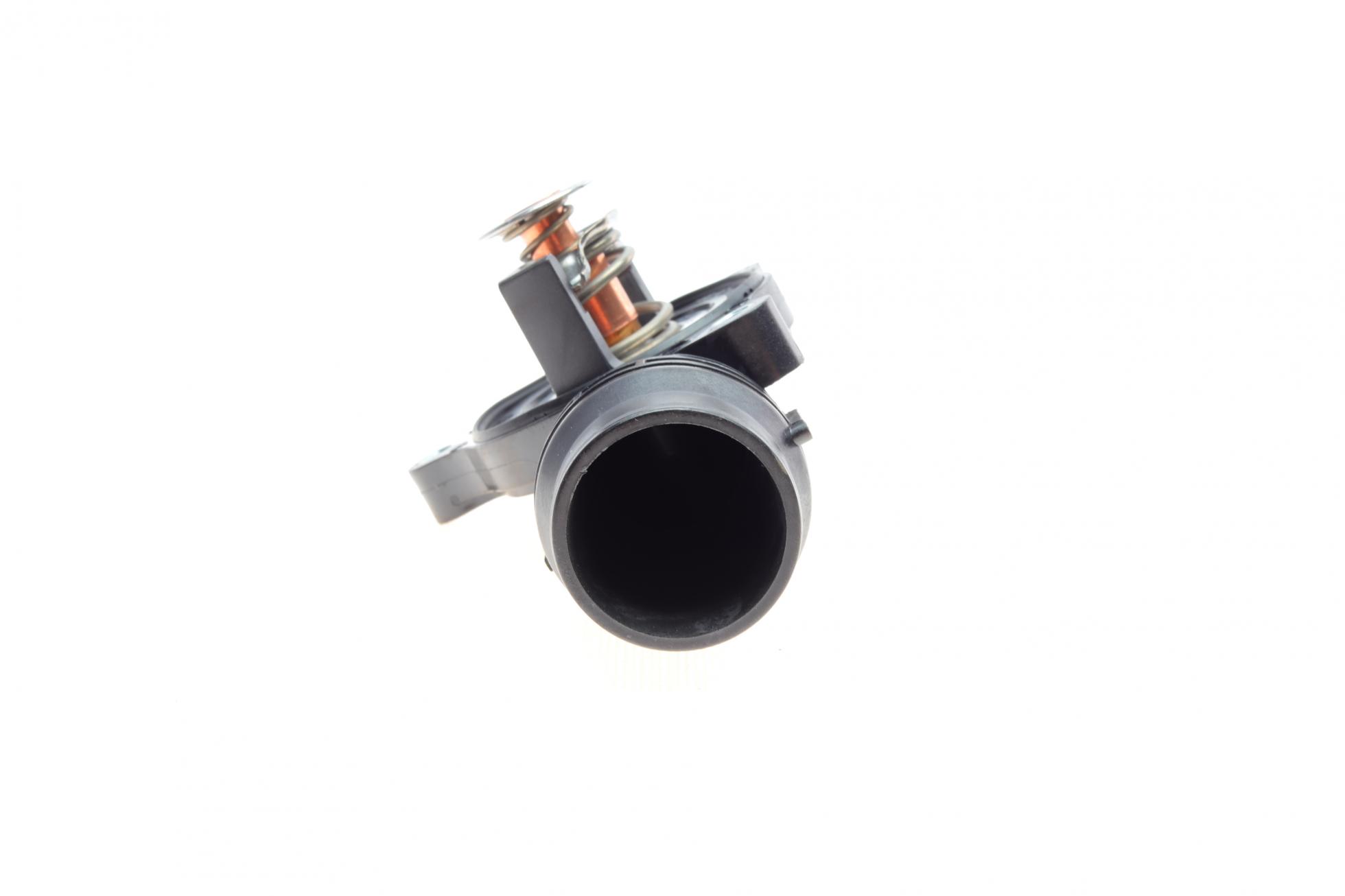 55795K MOTORAD