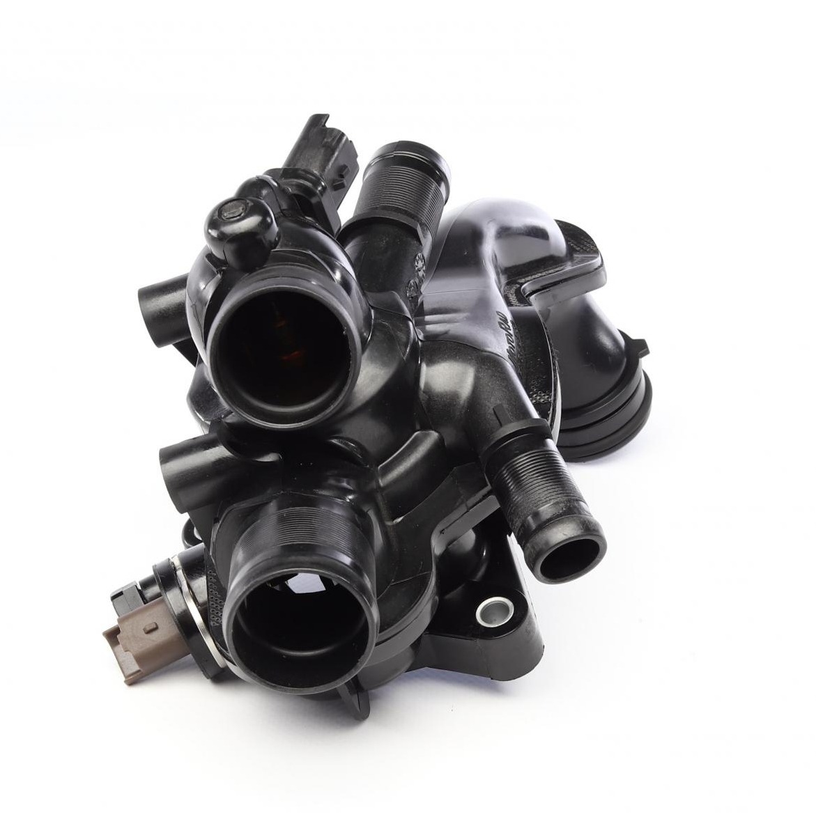 678105K MOTORAD