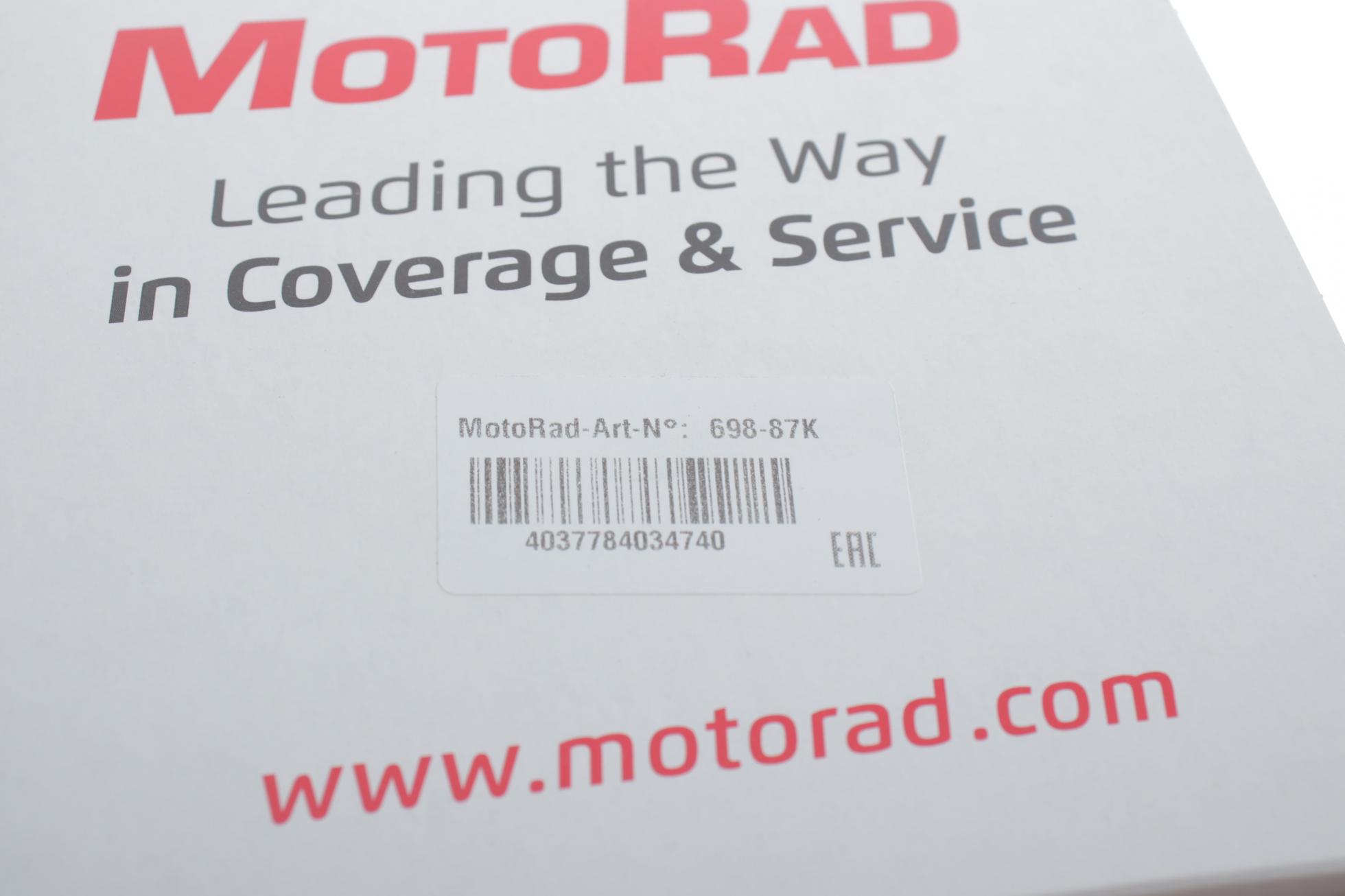 69887K MOTORAD