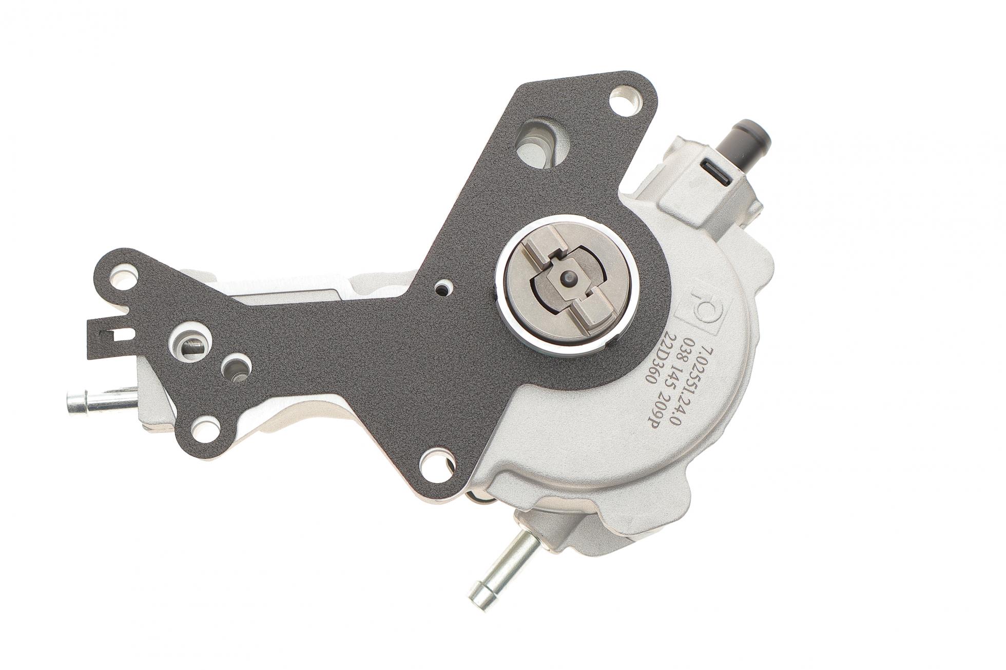 large