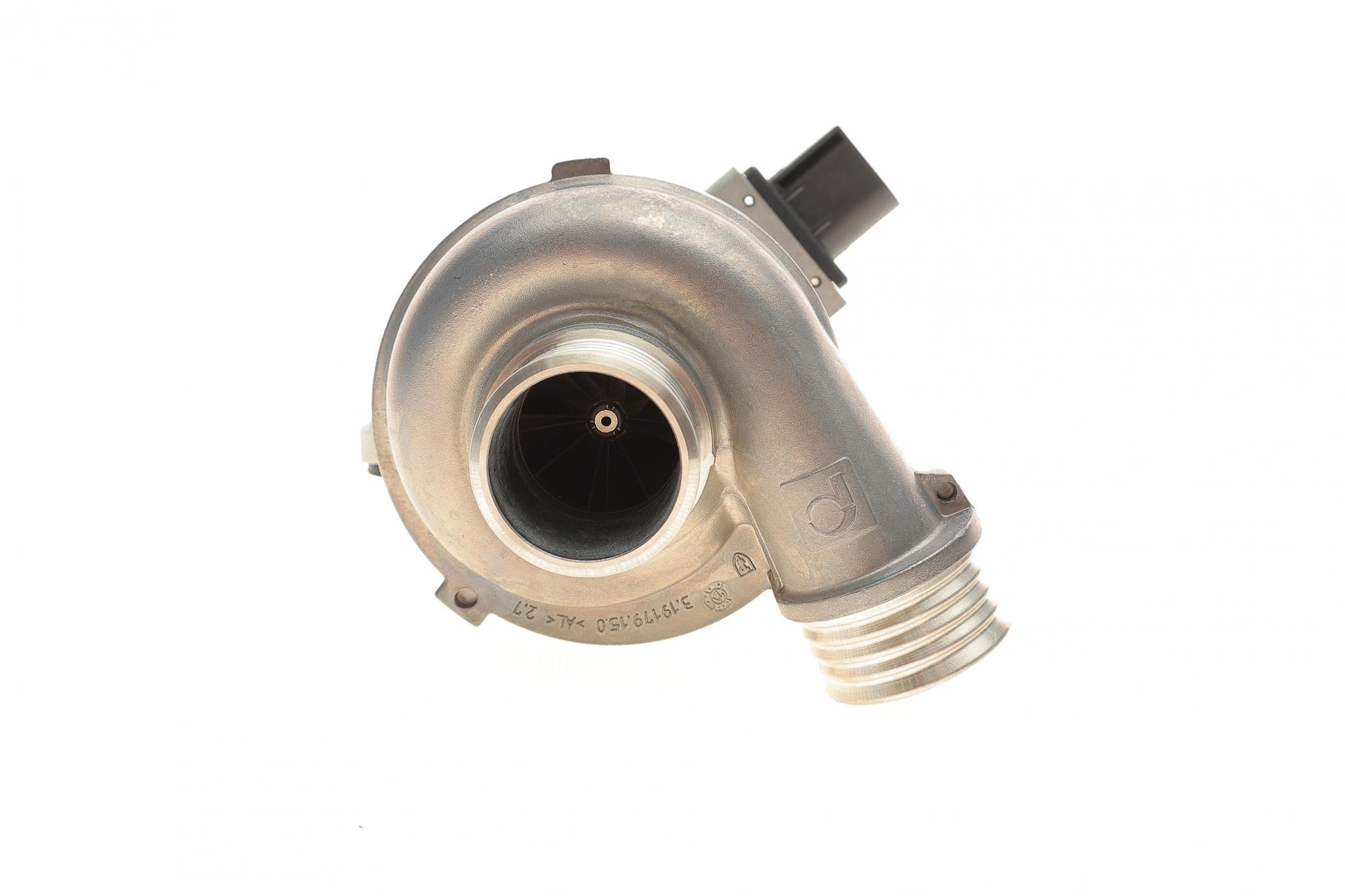 703665660 Pierburg