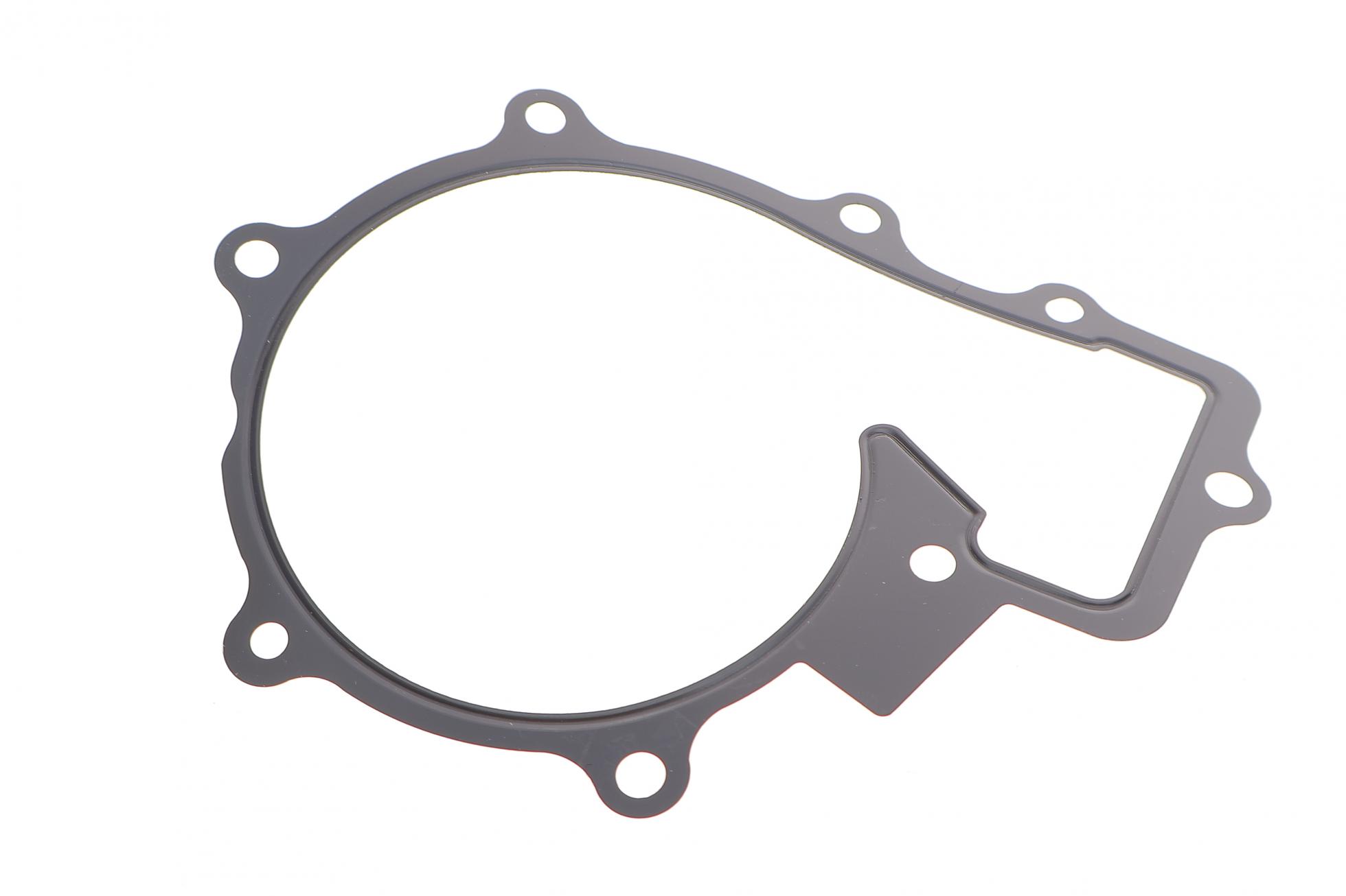 707152150 PIERBURG