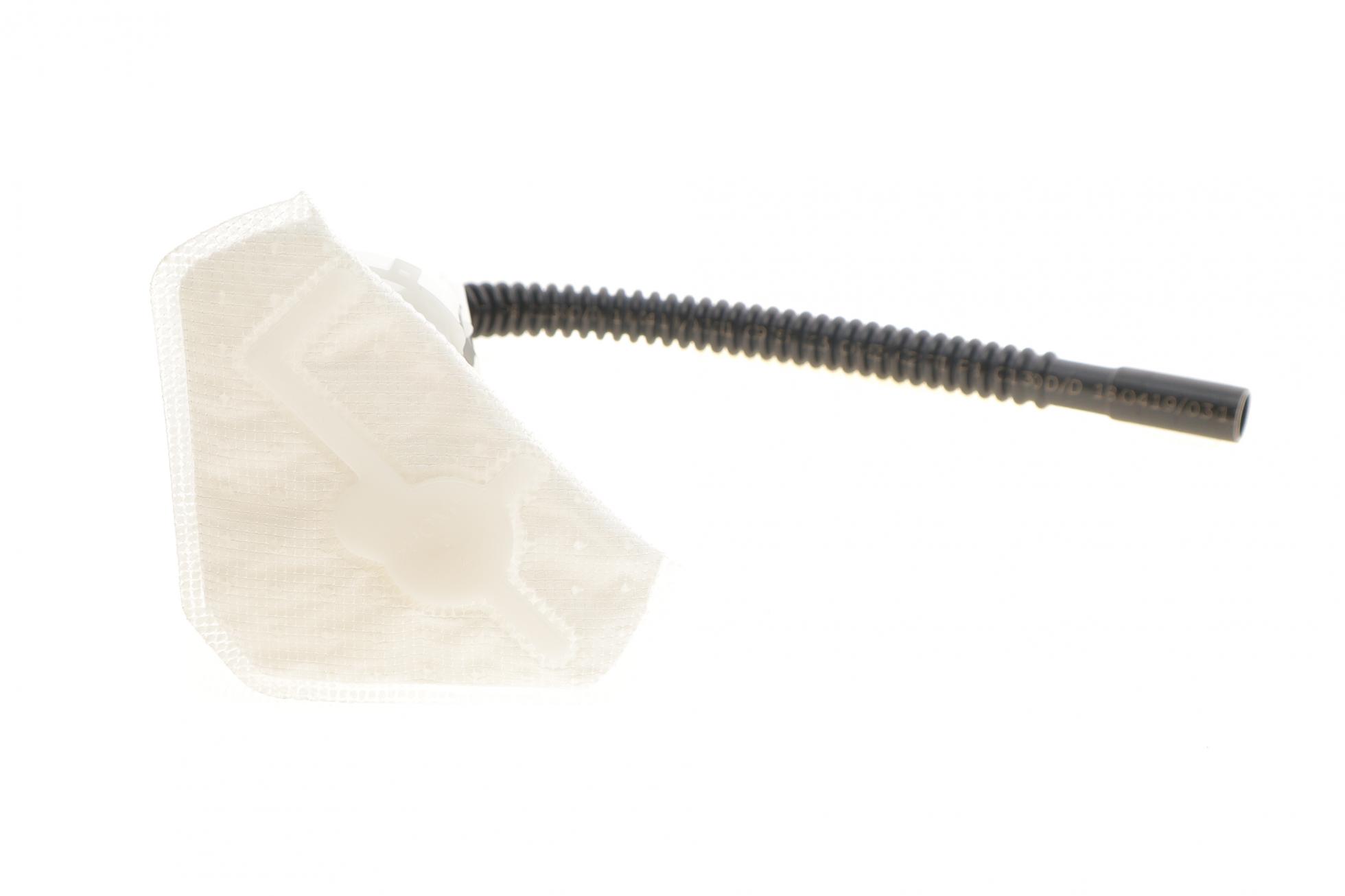 large