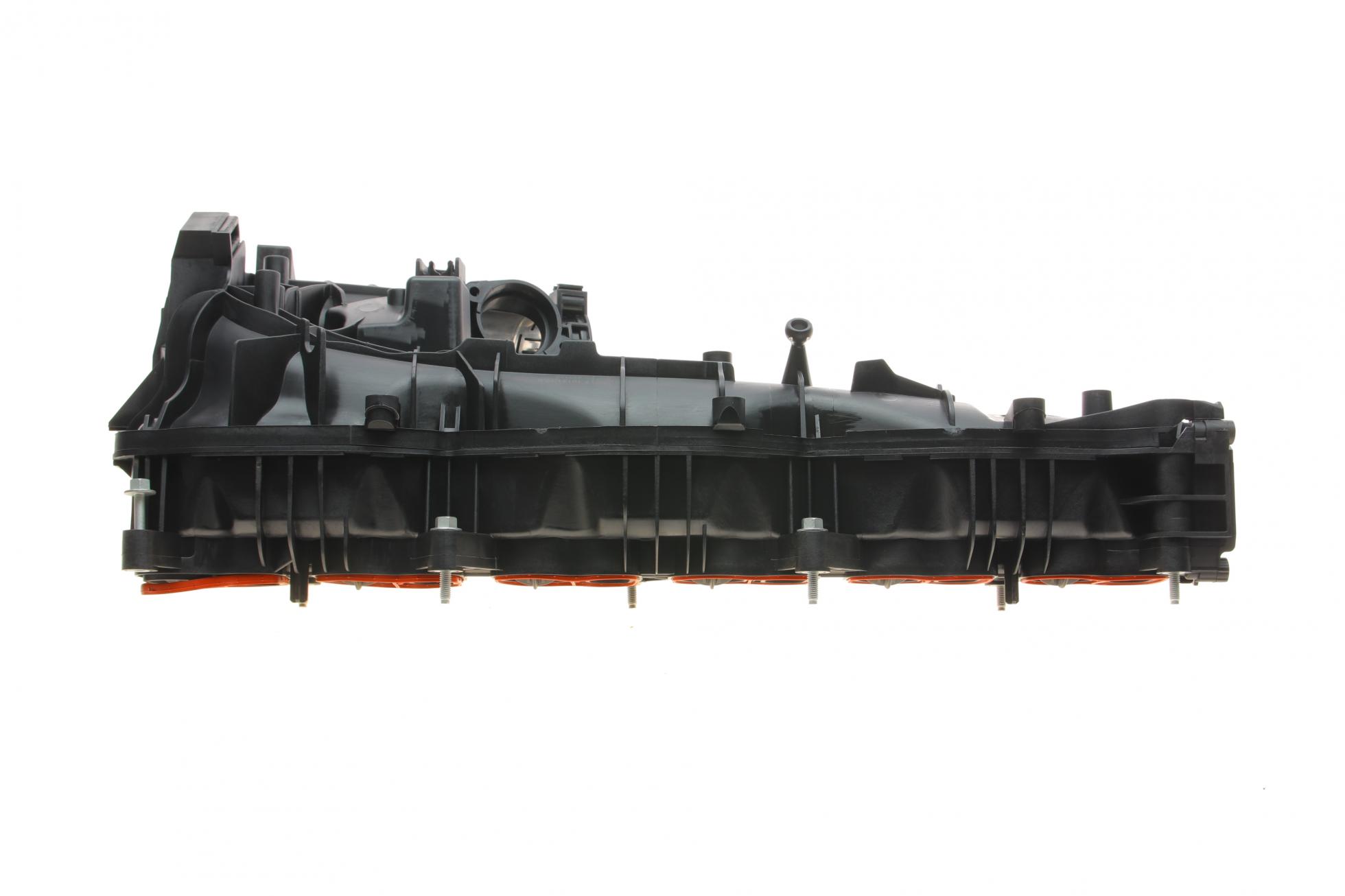 710131100 PIERBURG