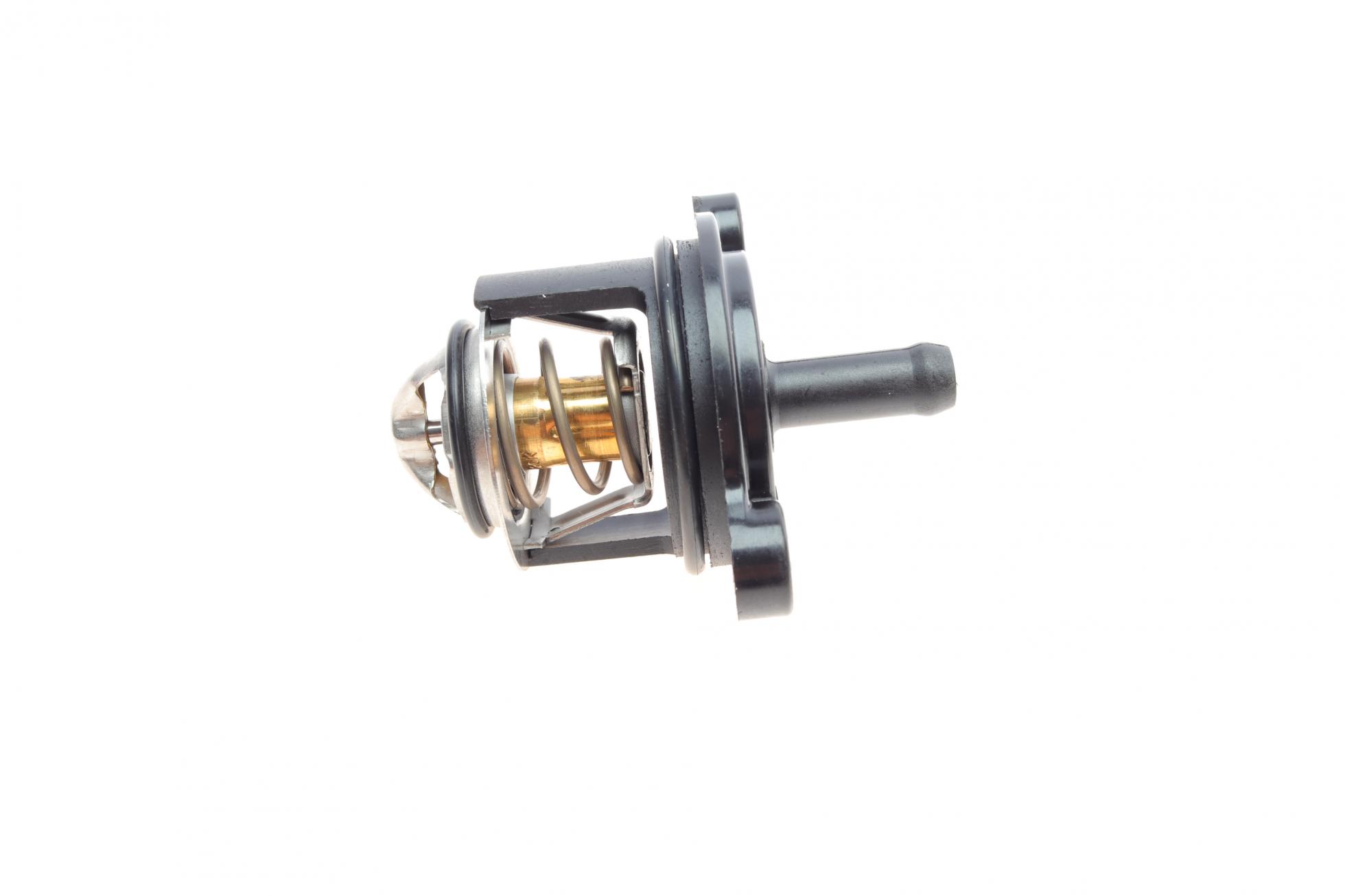 77350K MOTORAD