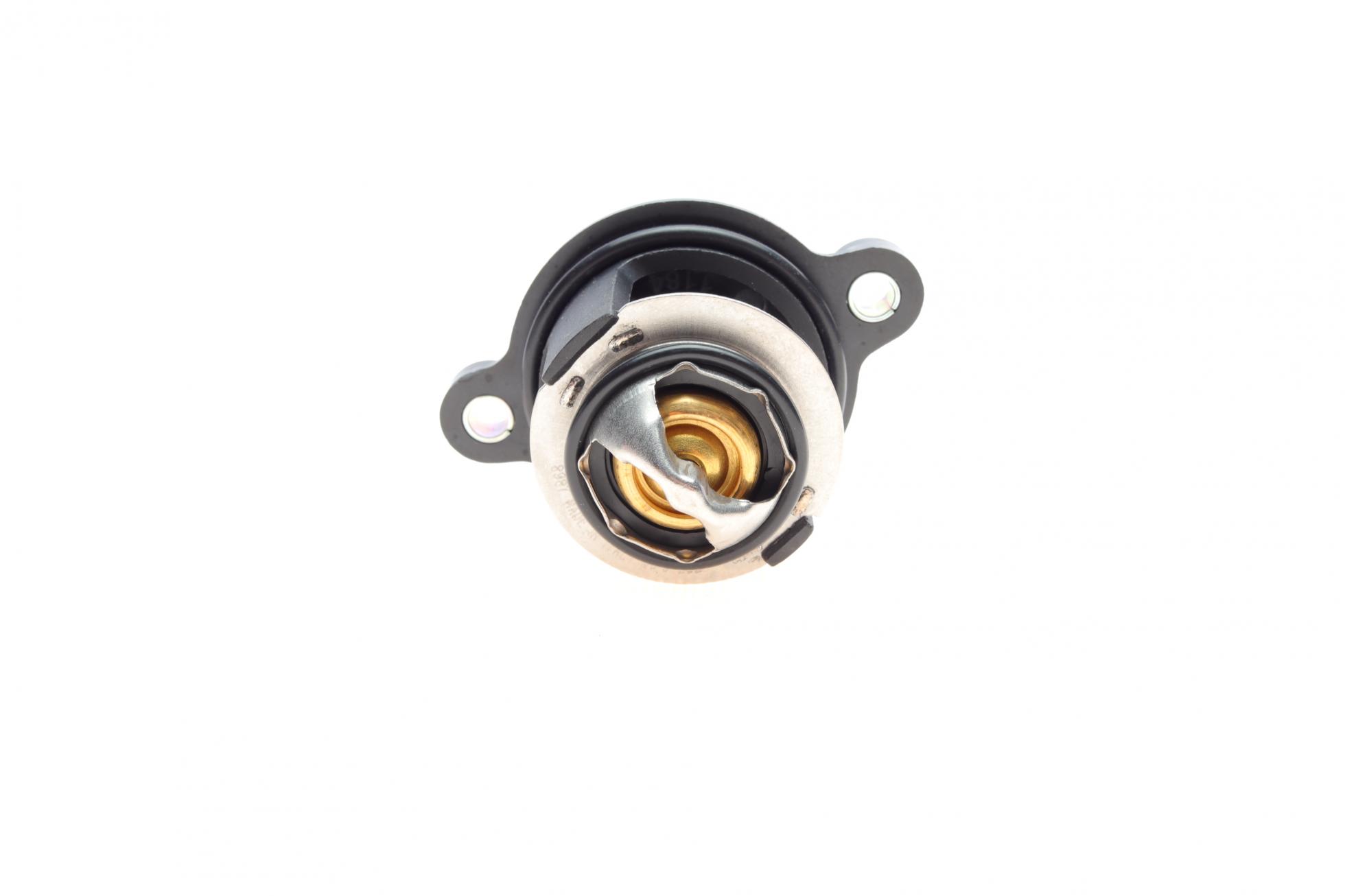 77350K MOTORAD