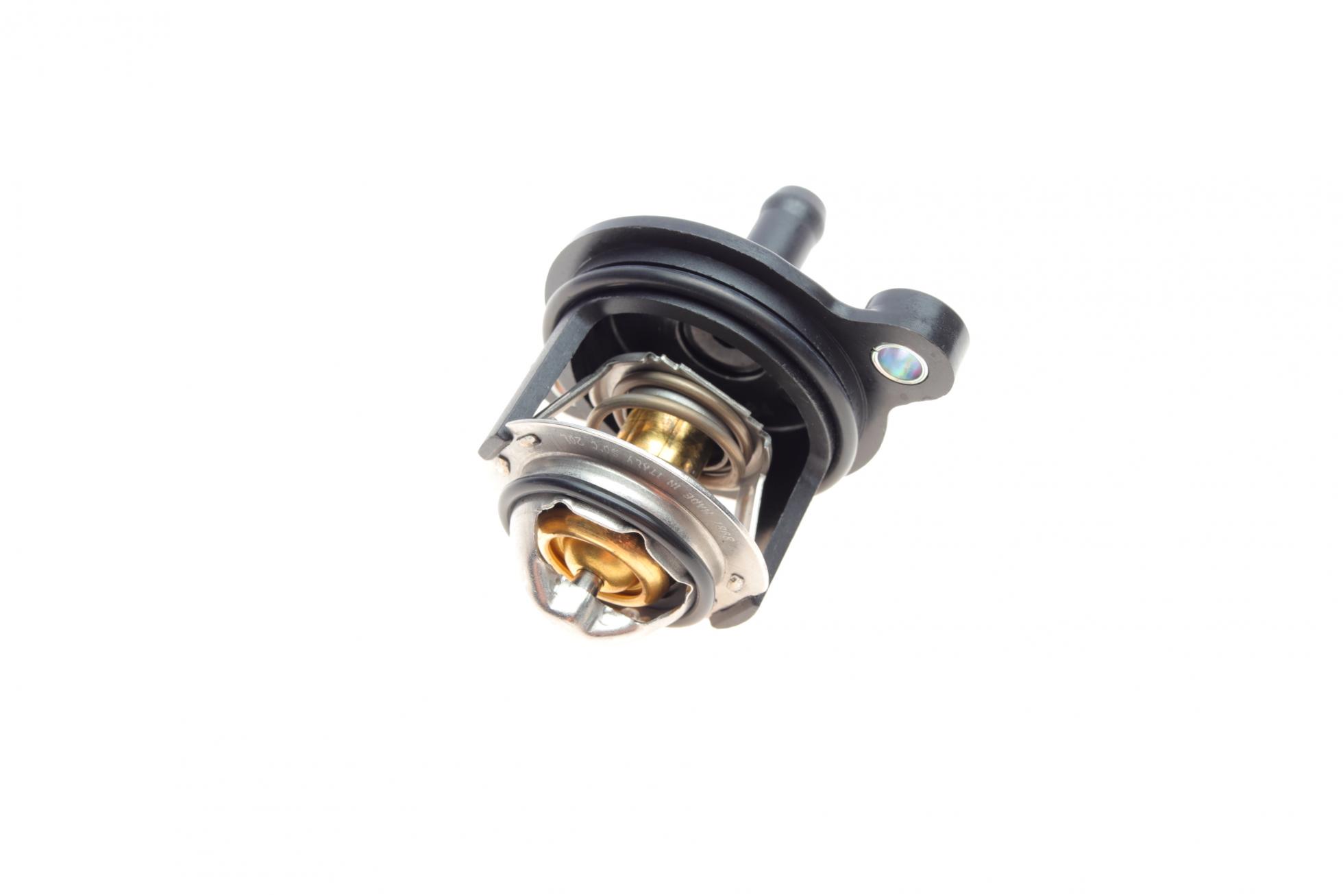 77350K MOTORAD