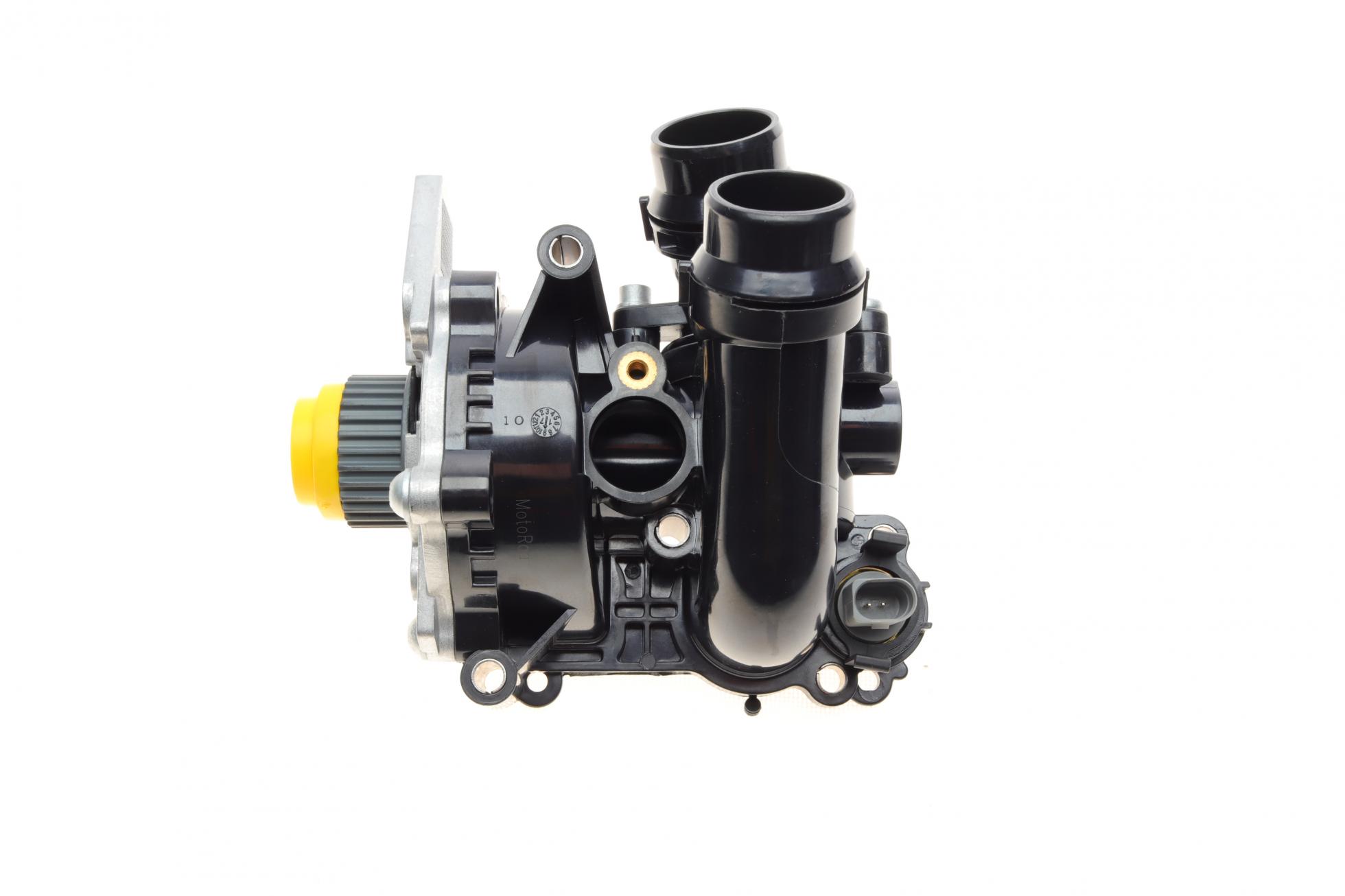 89195K MOTORAD