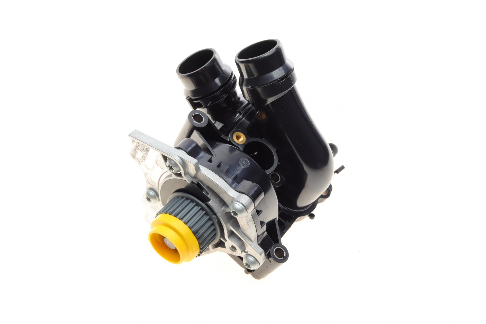 89195K MOTORAD