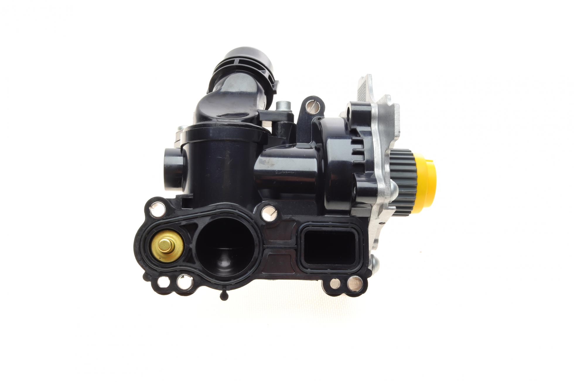 89195K MOTORAD