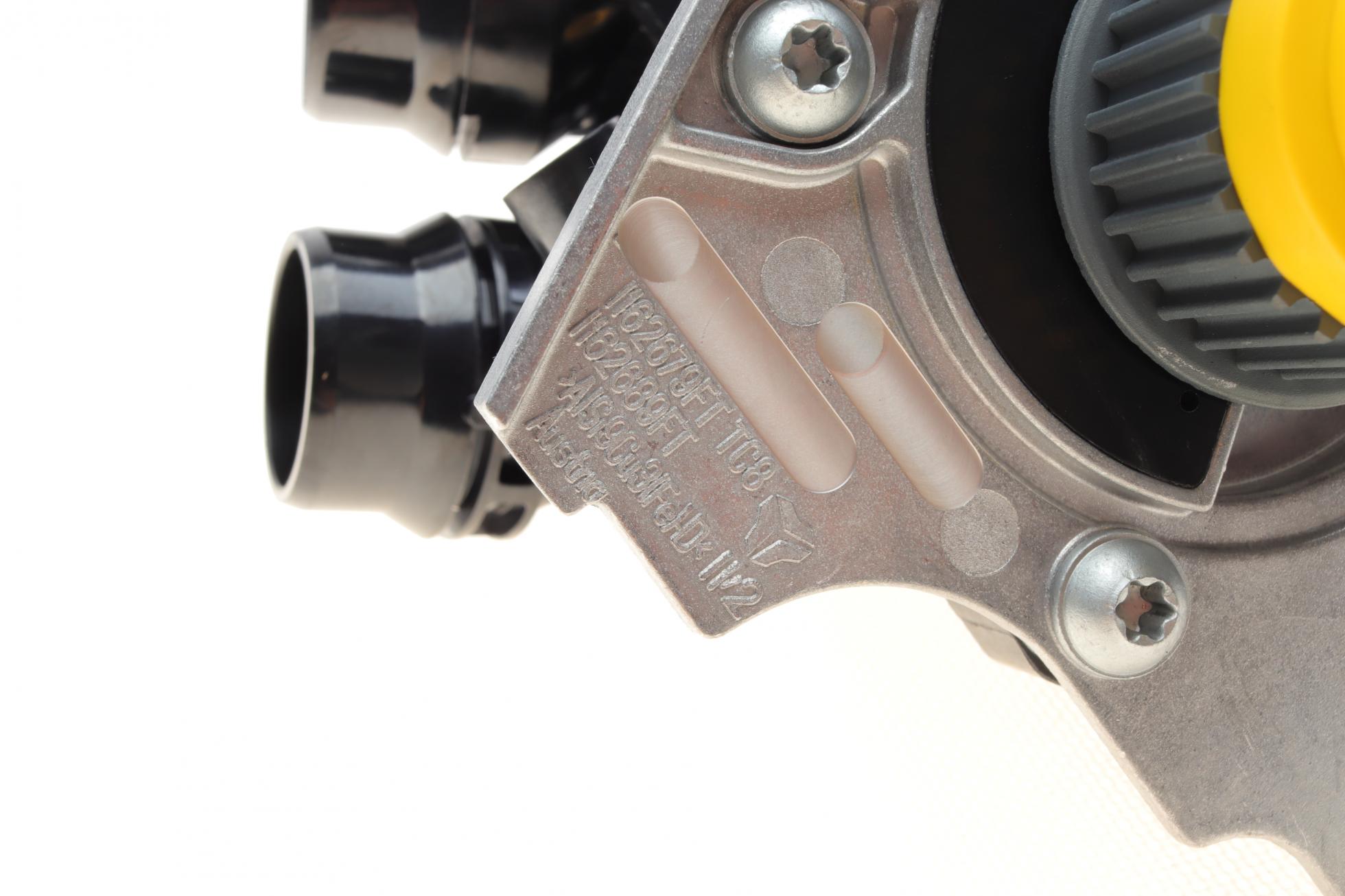 89195K MOTORAD