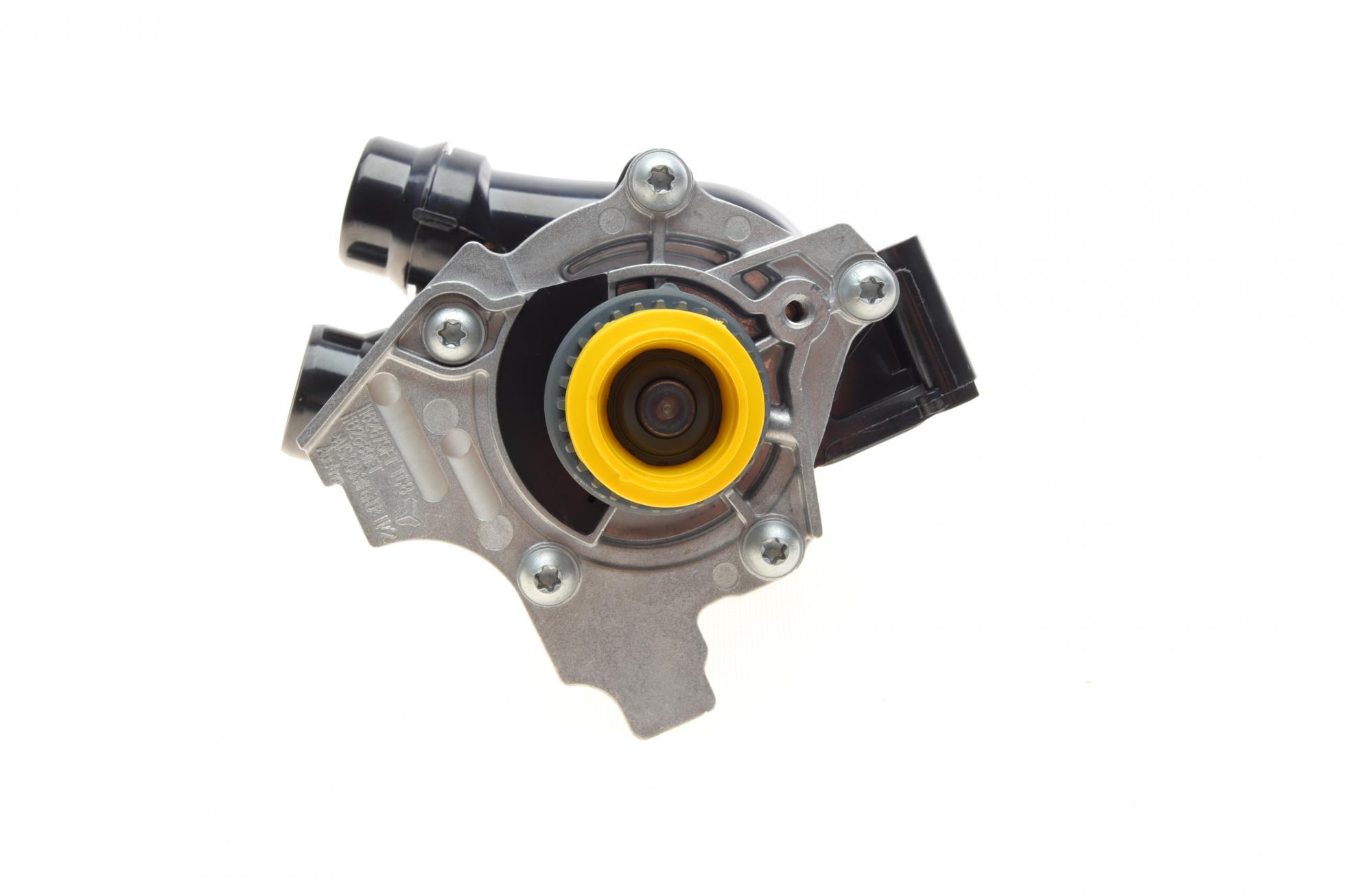 89195K MOTORAD