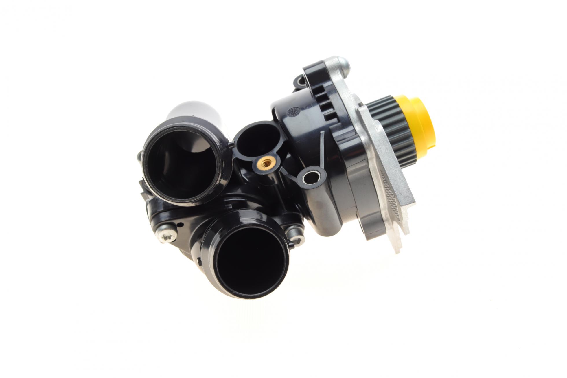 89195K MOTORAD