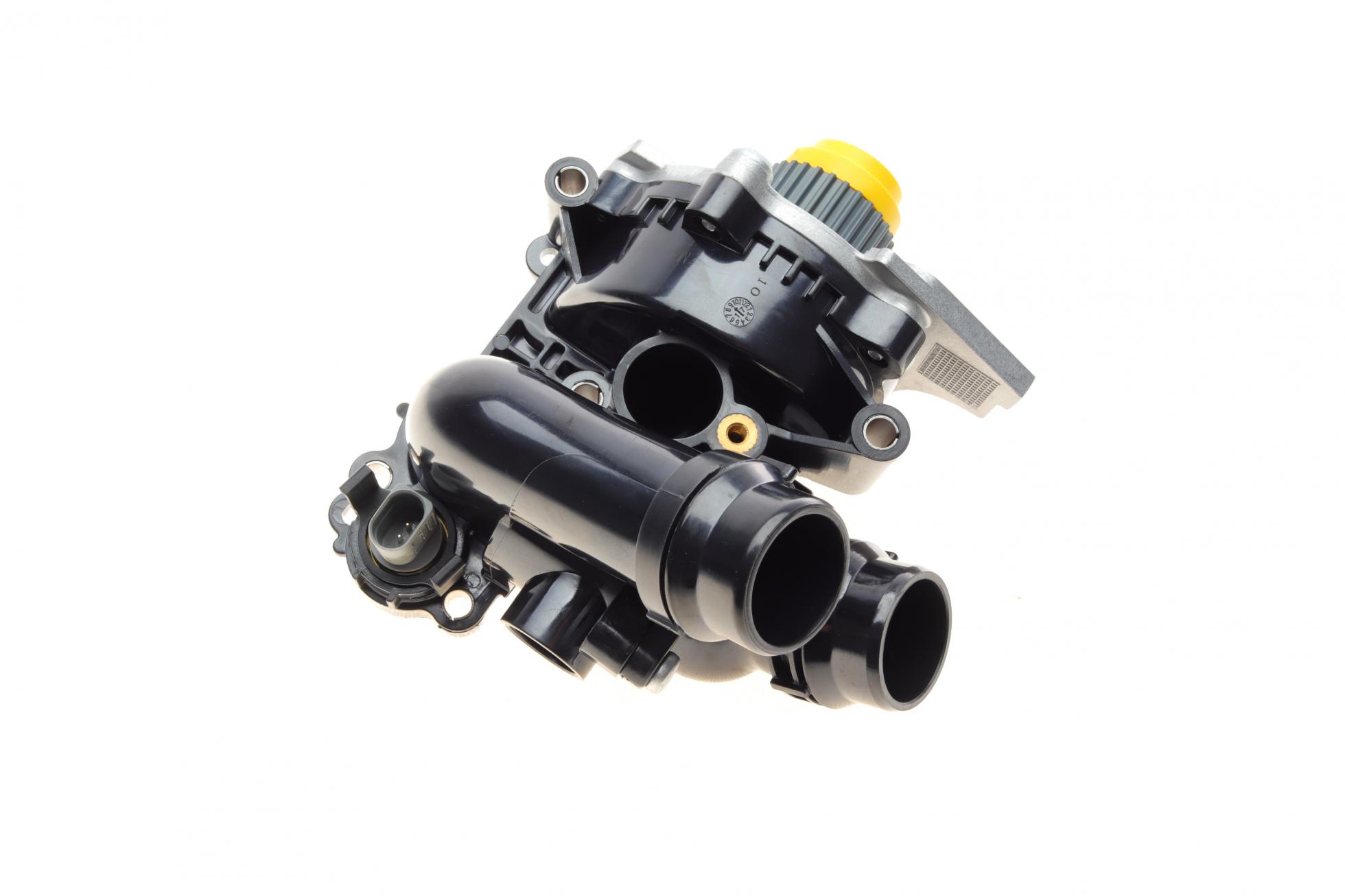 89195K MOTORAD