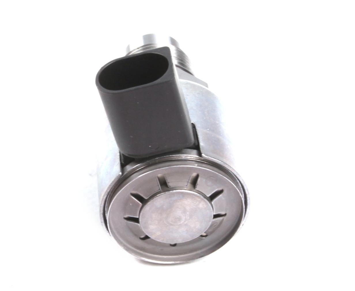9307522A DELPHI