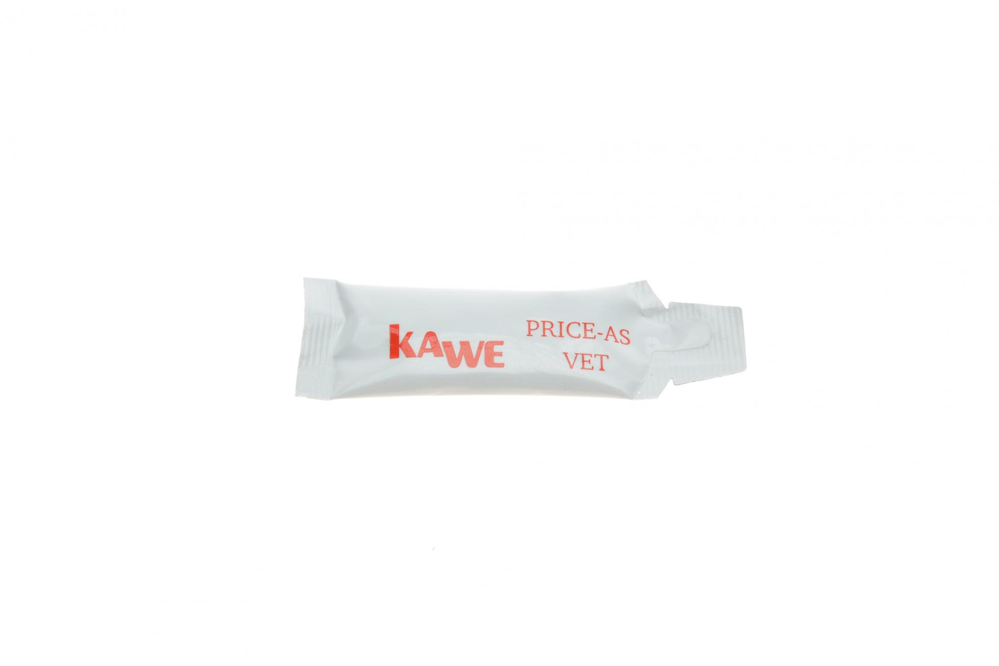 954433 KAWE
