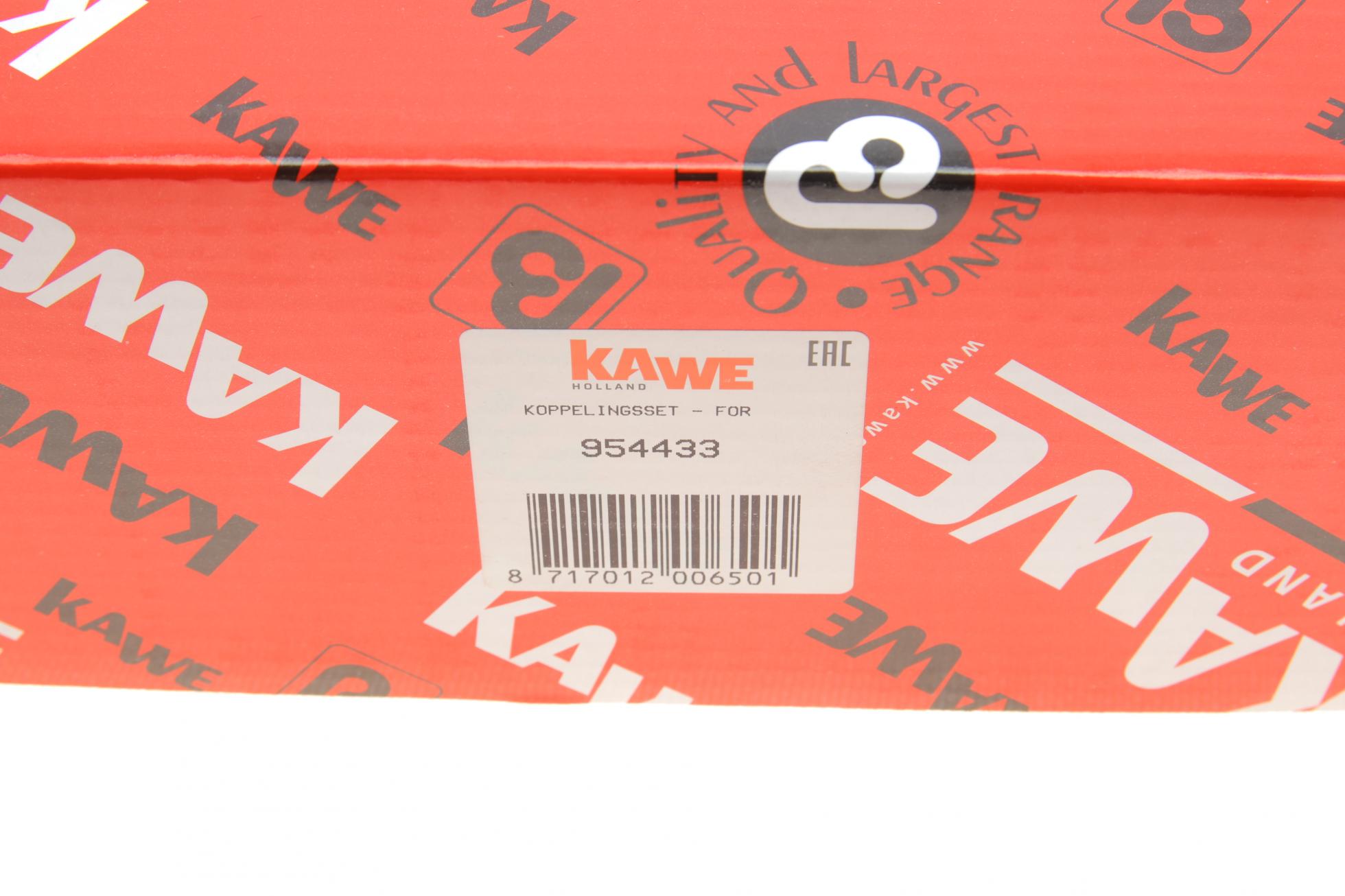 954433 KAWE