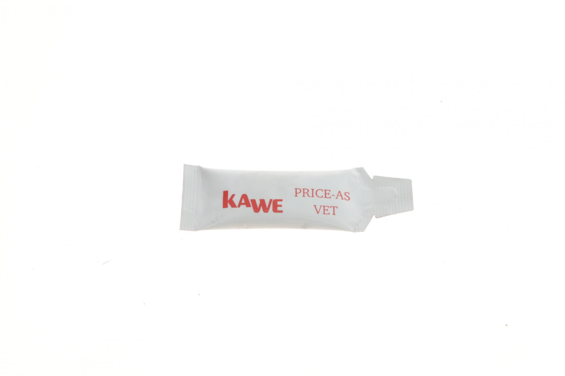 954641 KAWE