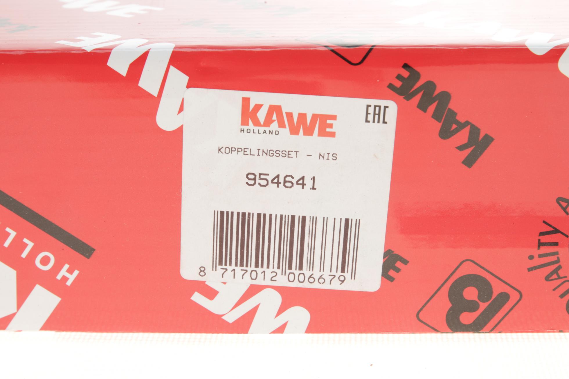 954641 KAWE