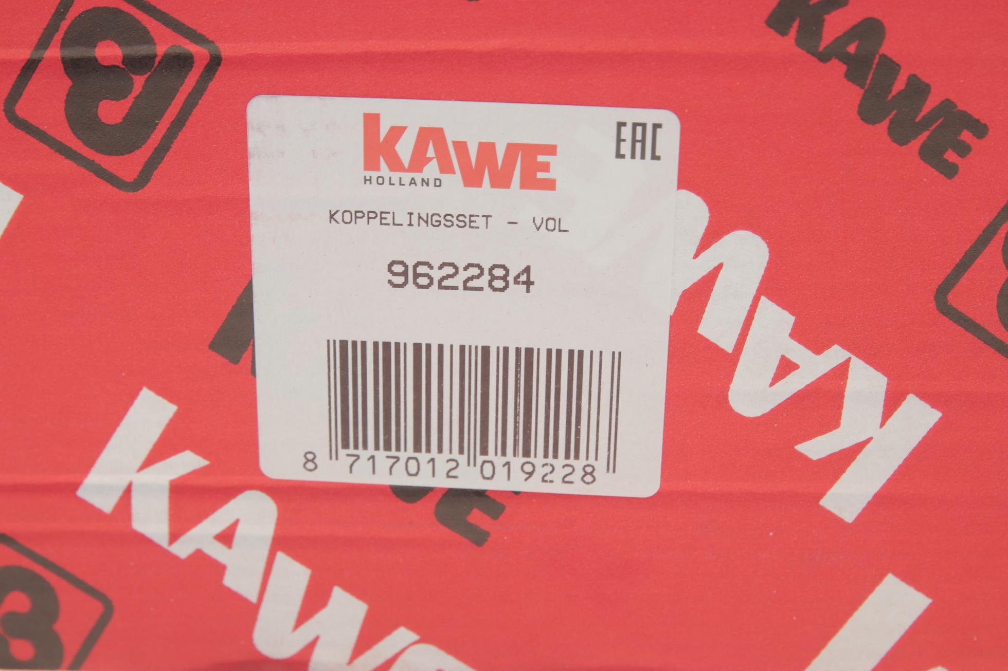 962284 KAWE