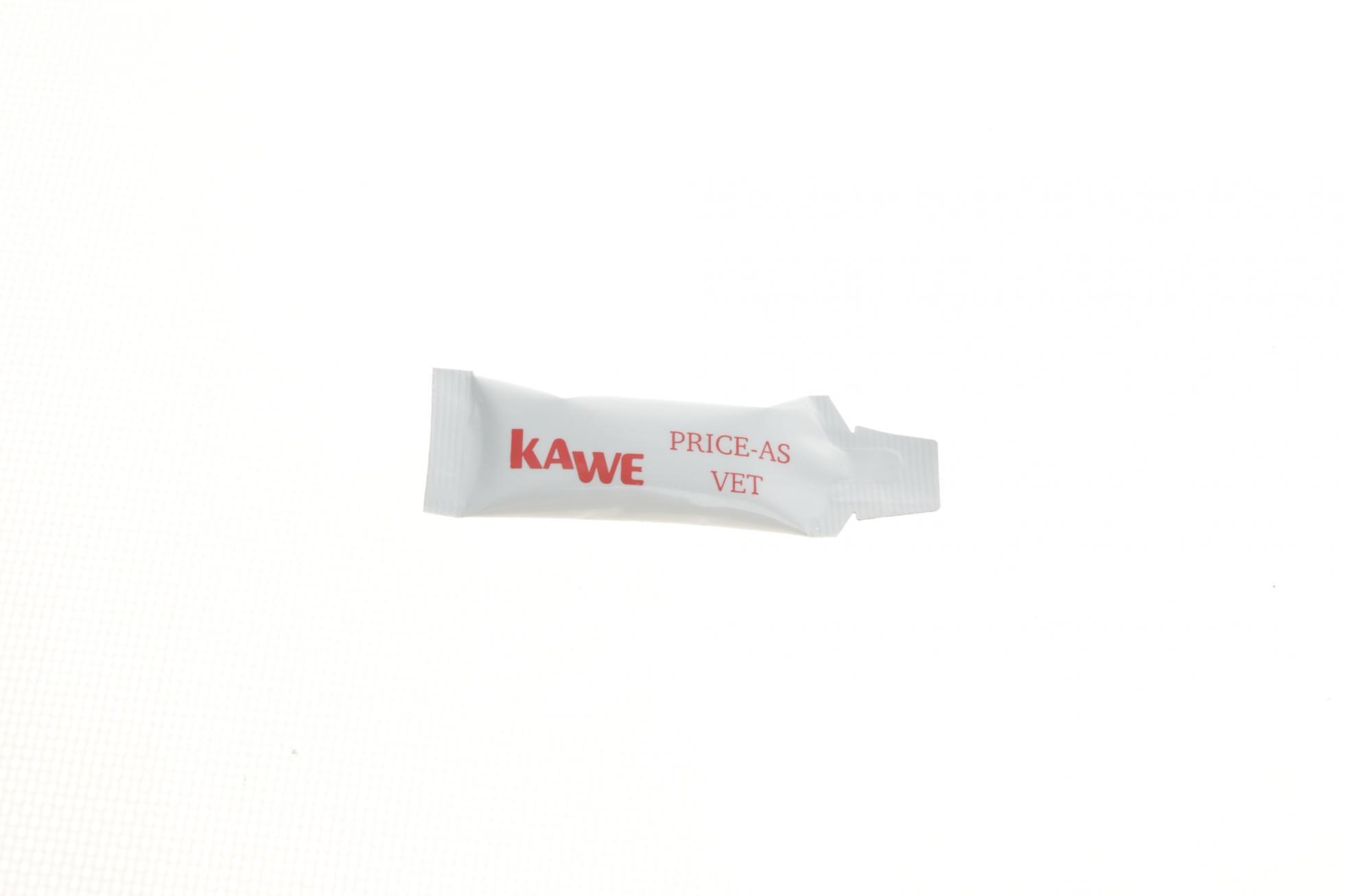 962699 KAWE