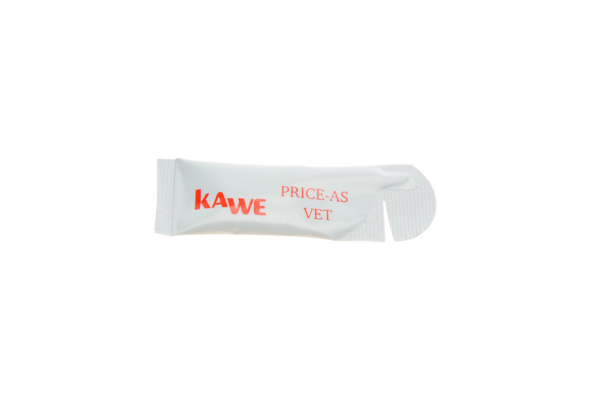 962887 KAWE
