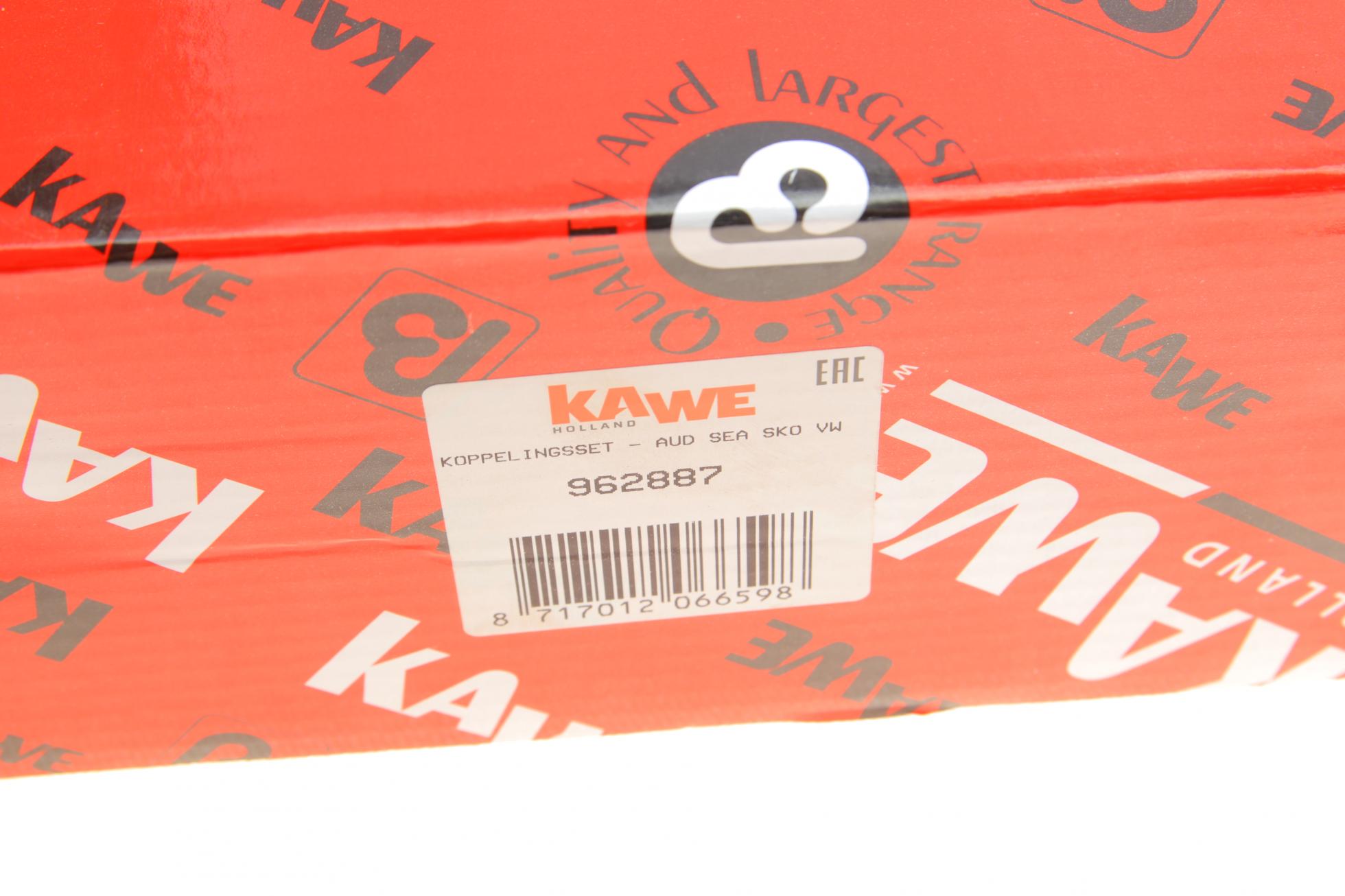962887 KAWE