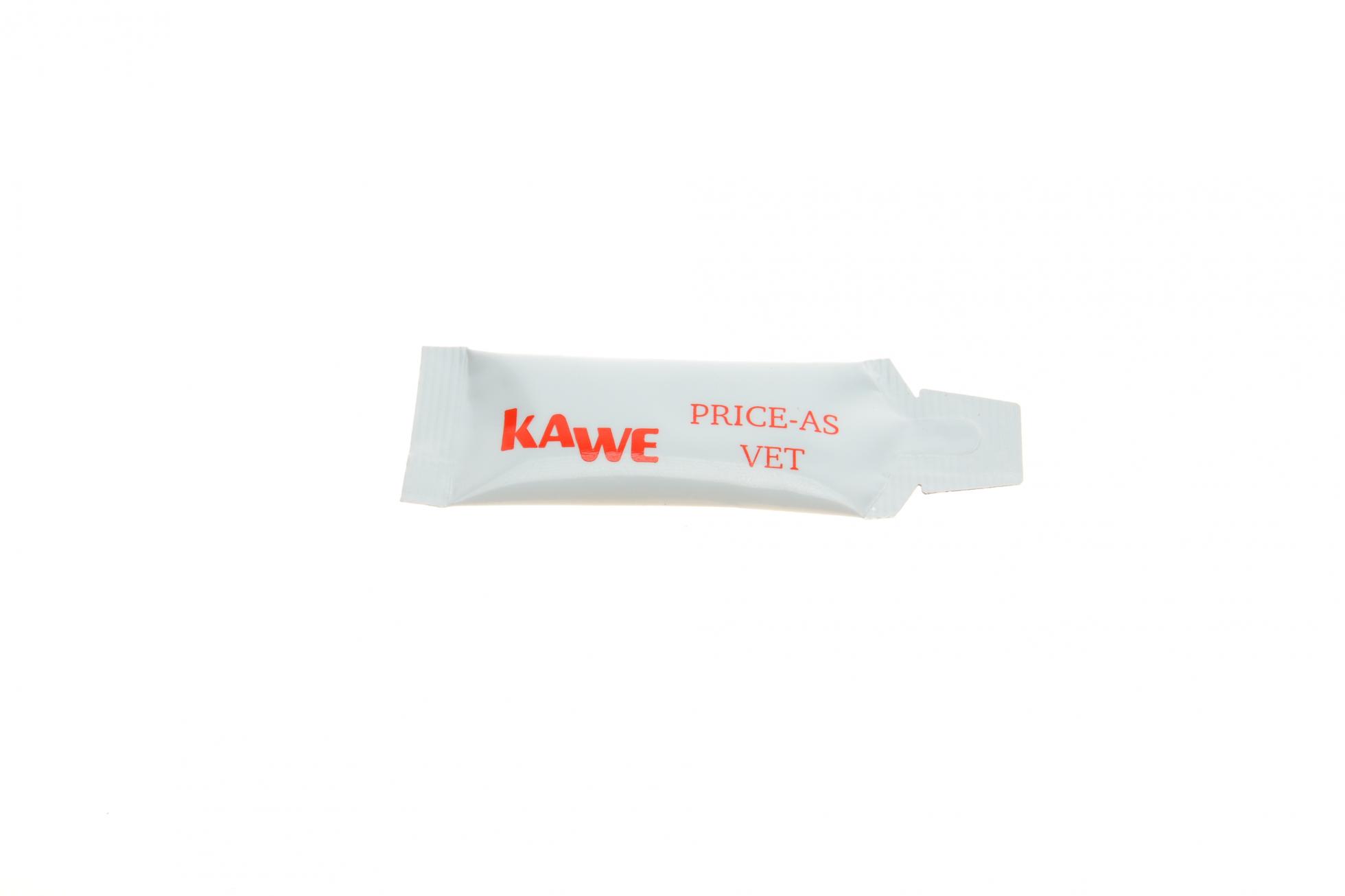 963219 KAWE