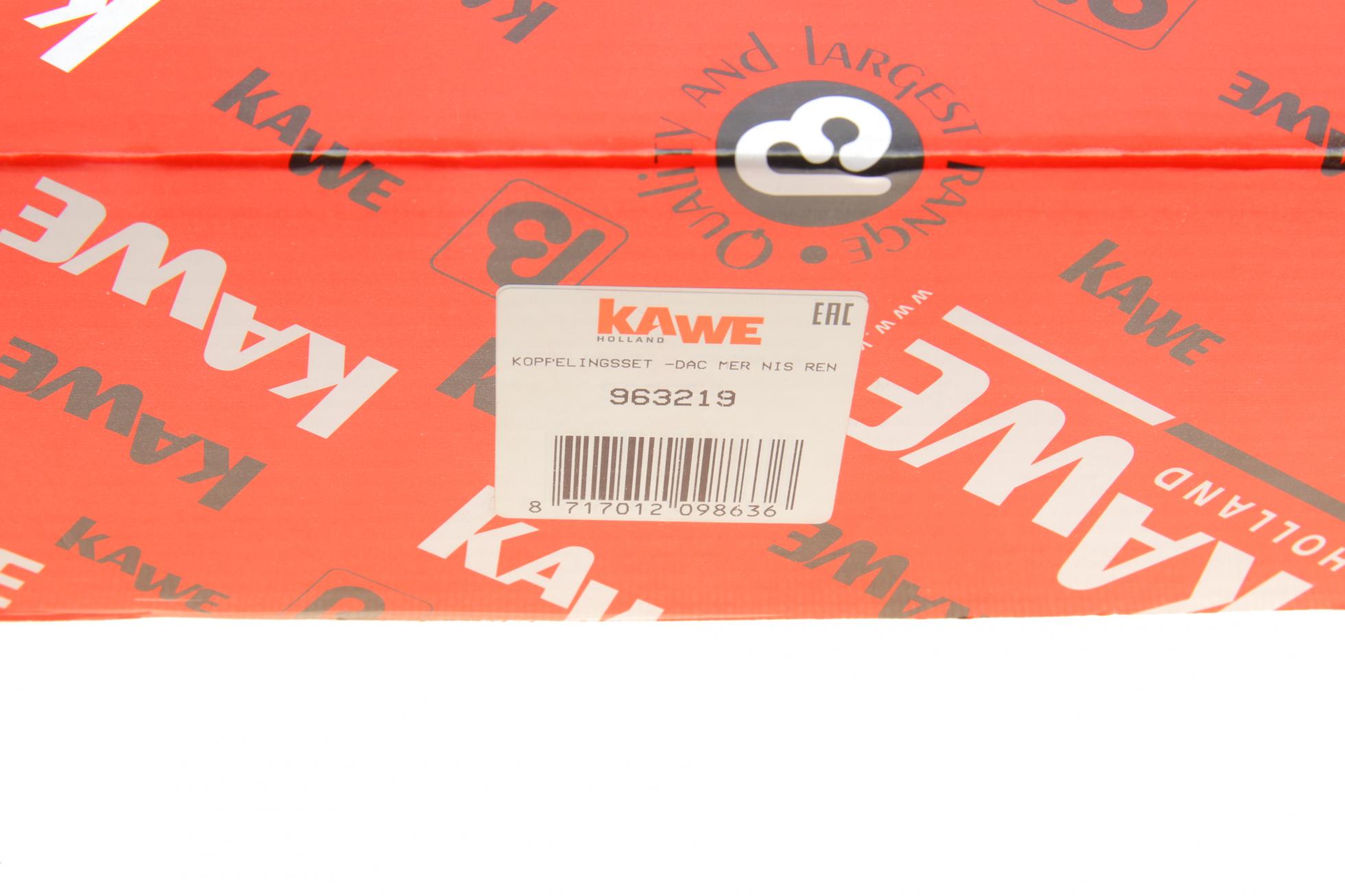 963219 KAWE