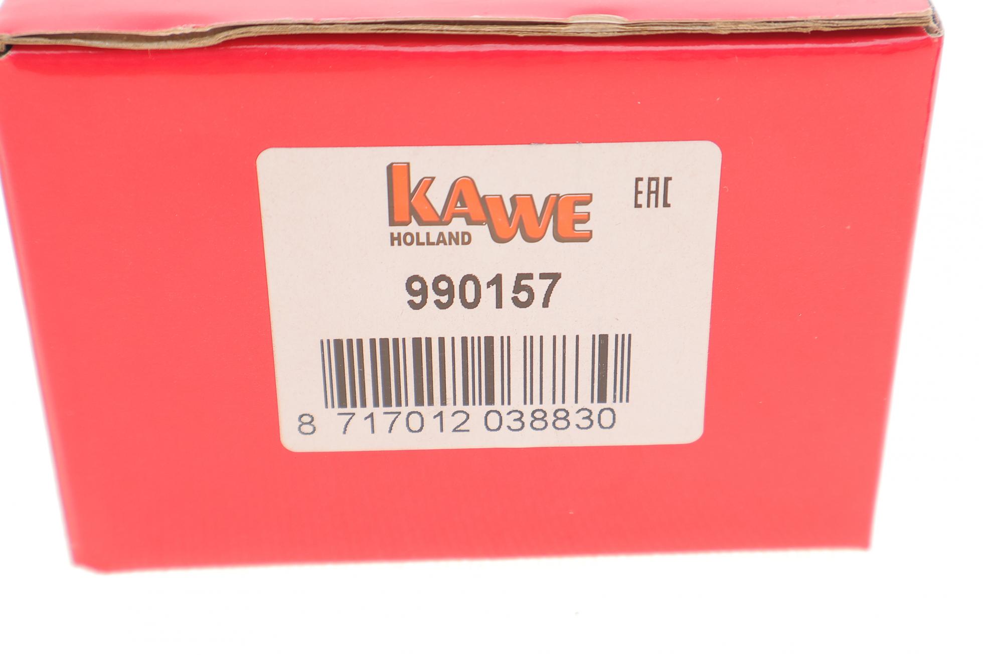 990157 KAWE