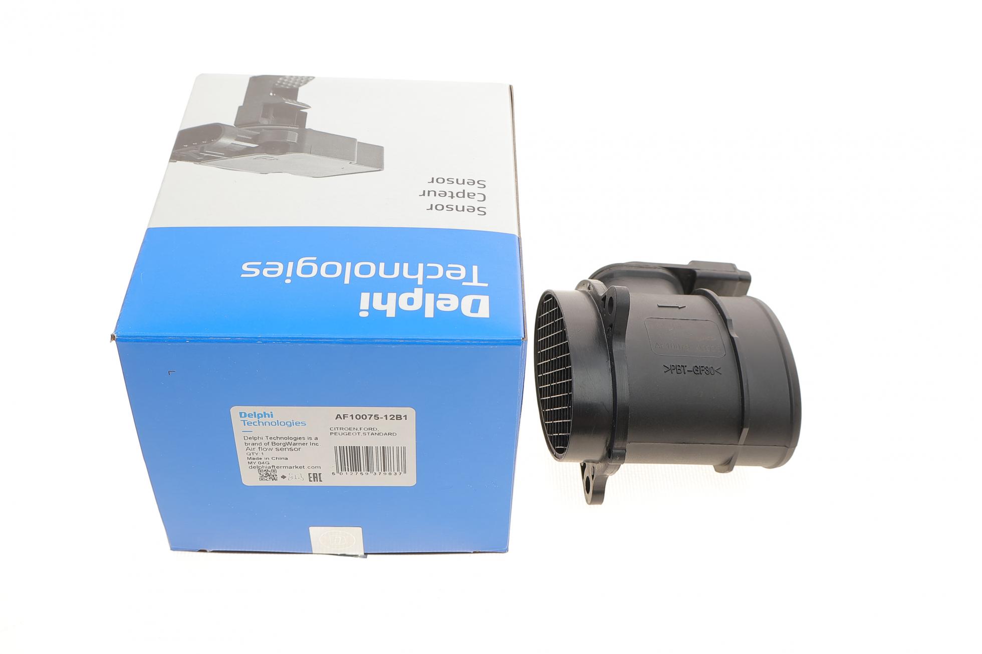 AF1007512B1 DELPHI