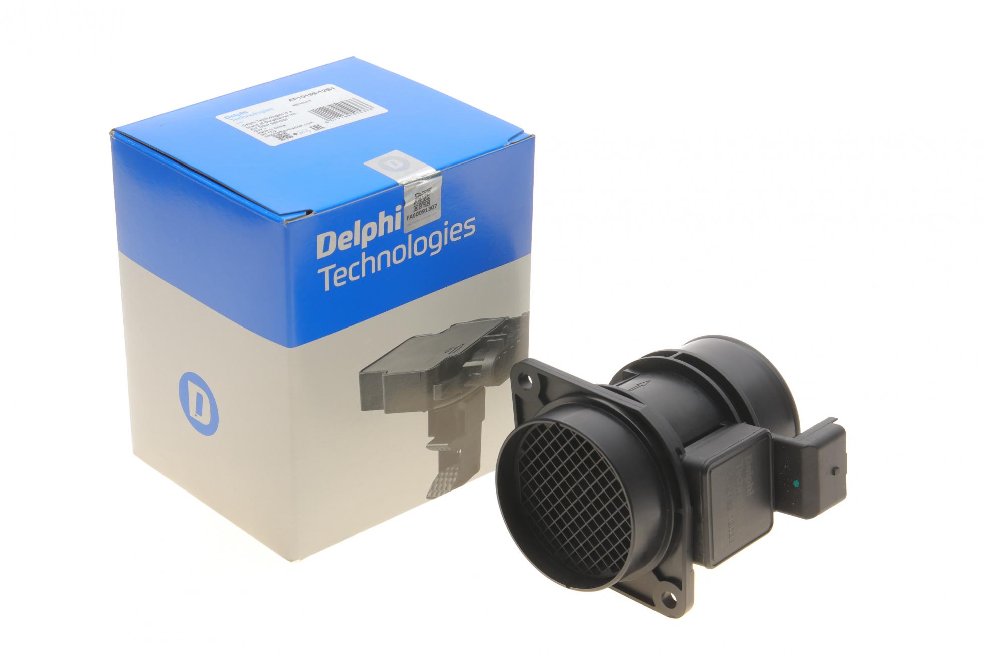 AF1018912B1 DELPHI