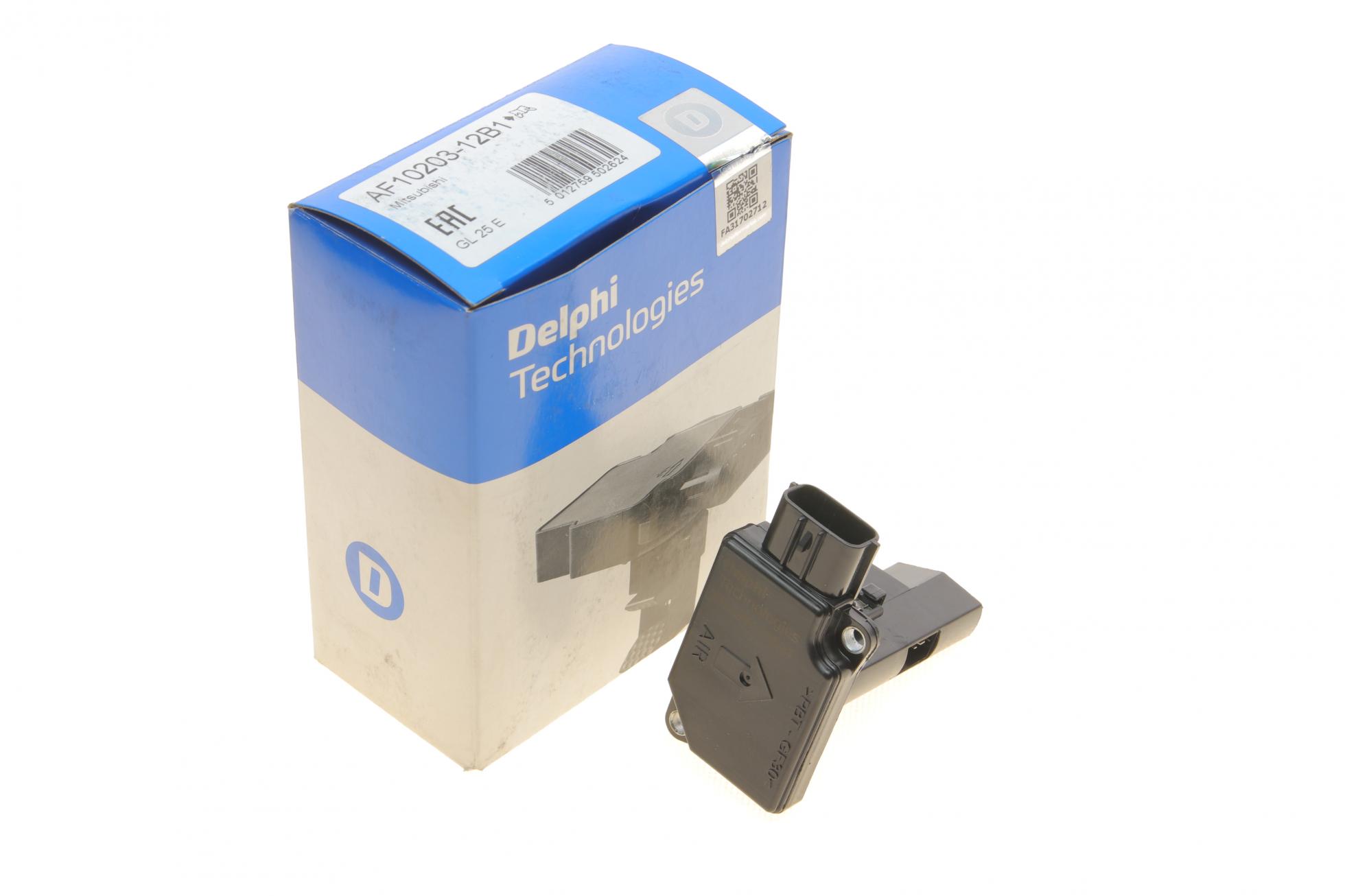 AF1020312B1 DELPHI