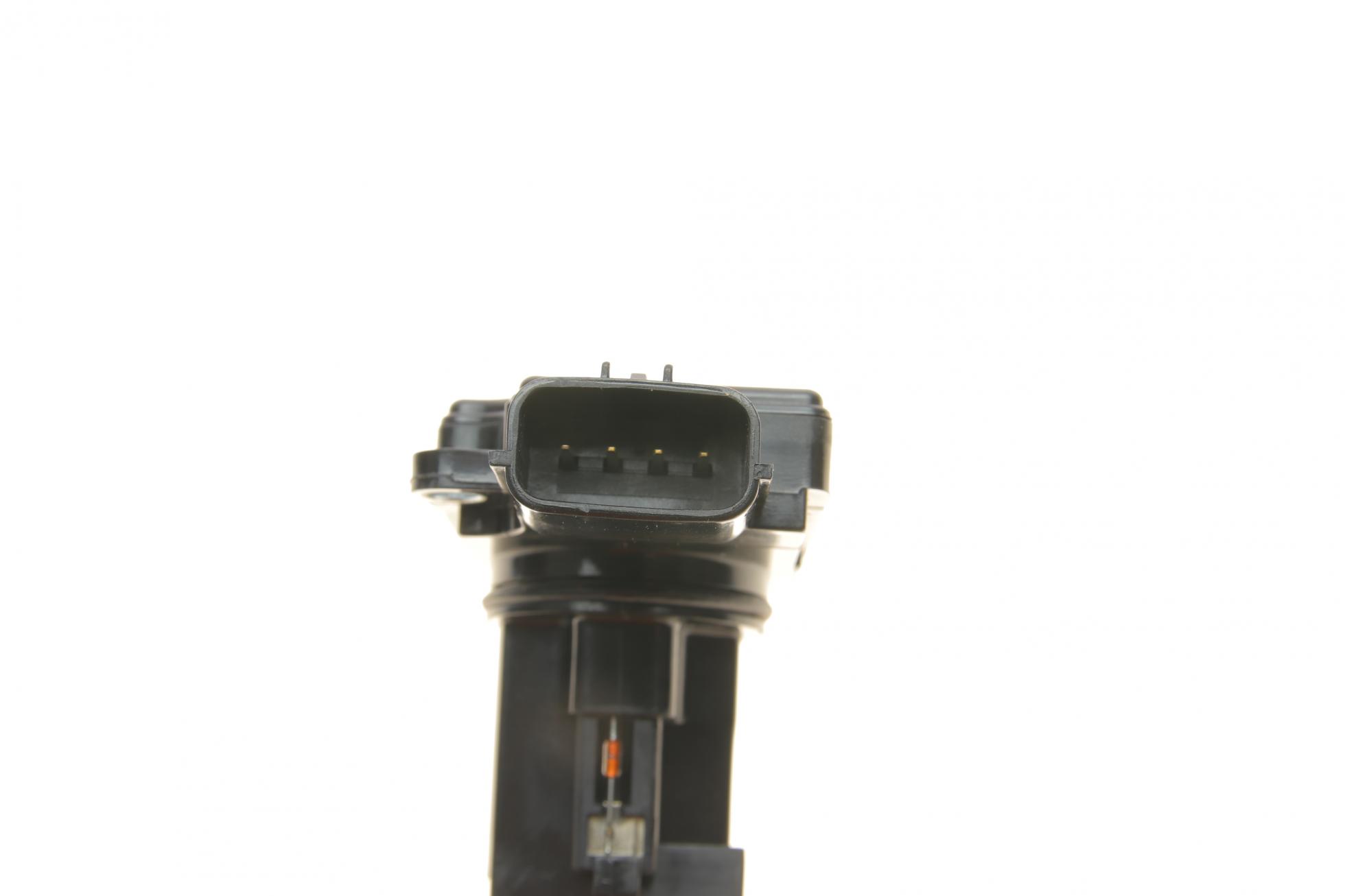 AF1020312B1 DELPHI