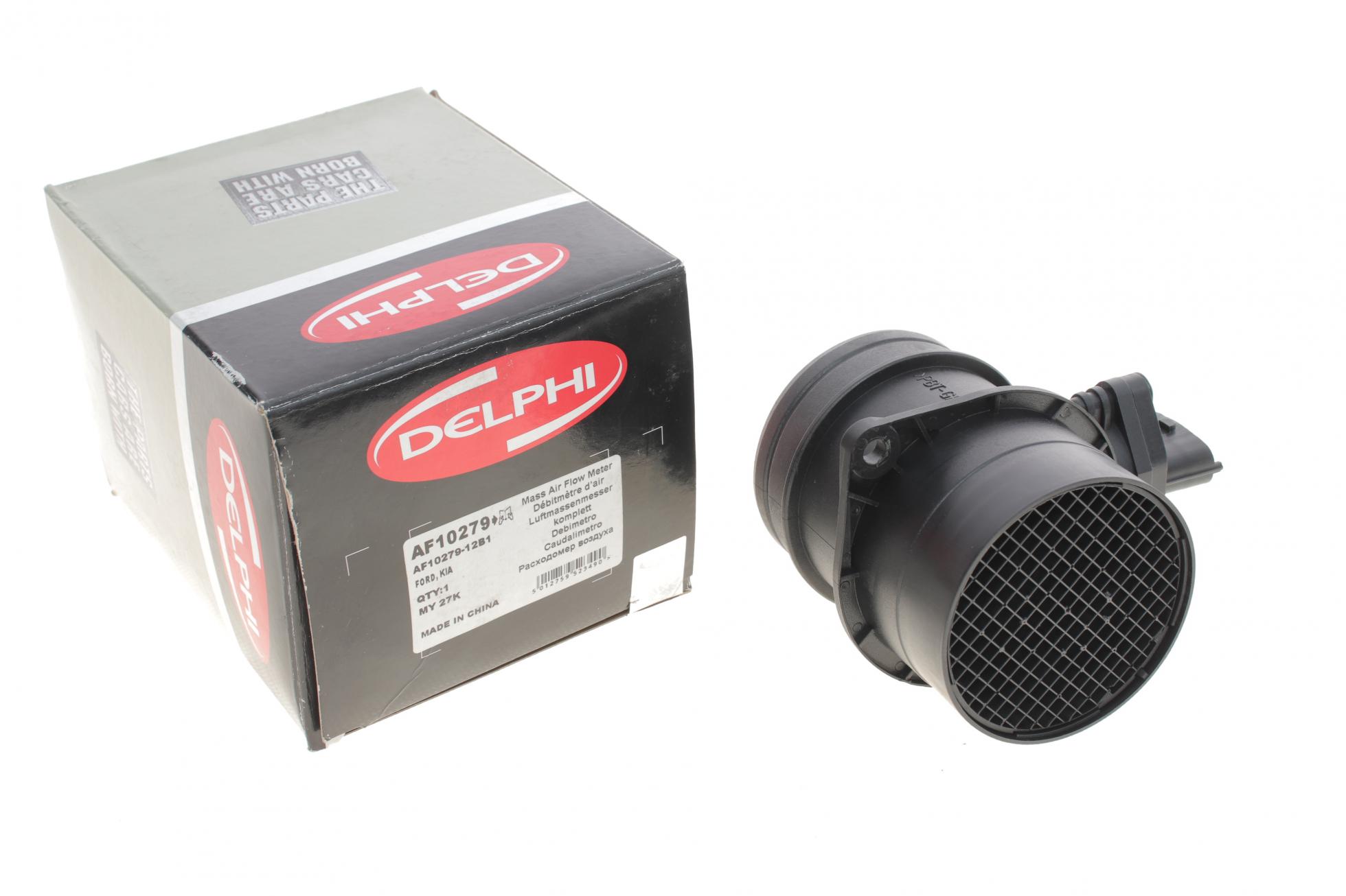 AF1027912B1 DELPHI