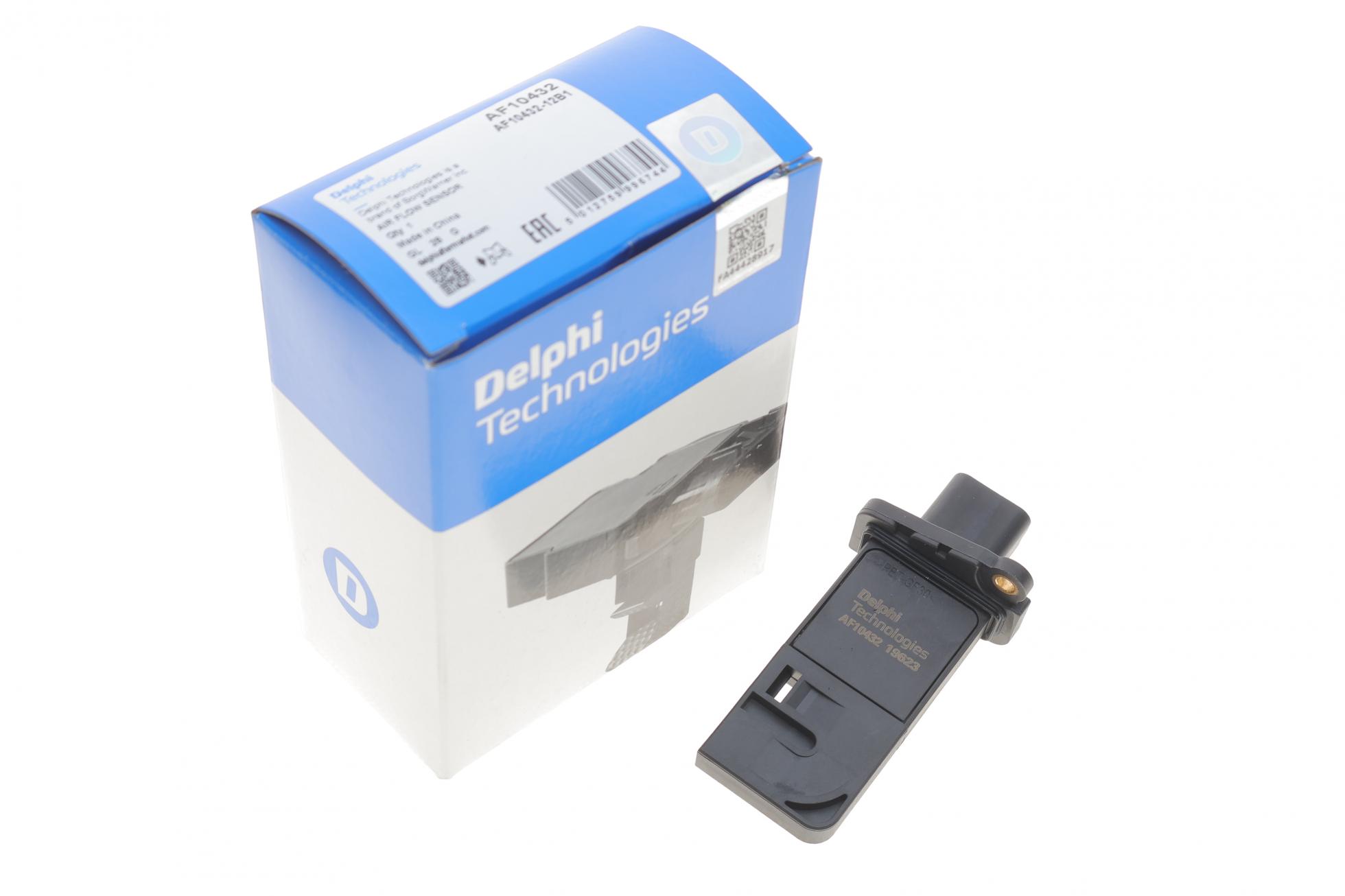 AF1043212B1 DELPHI