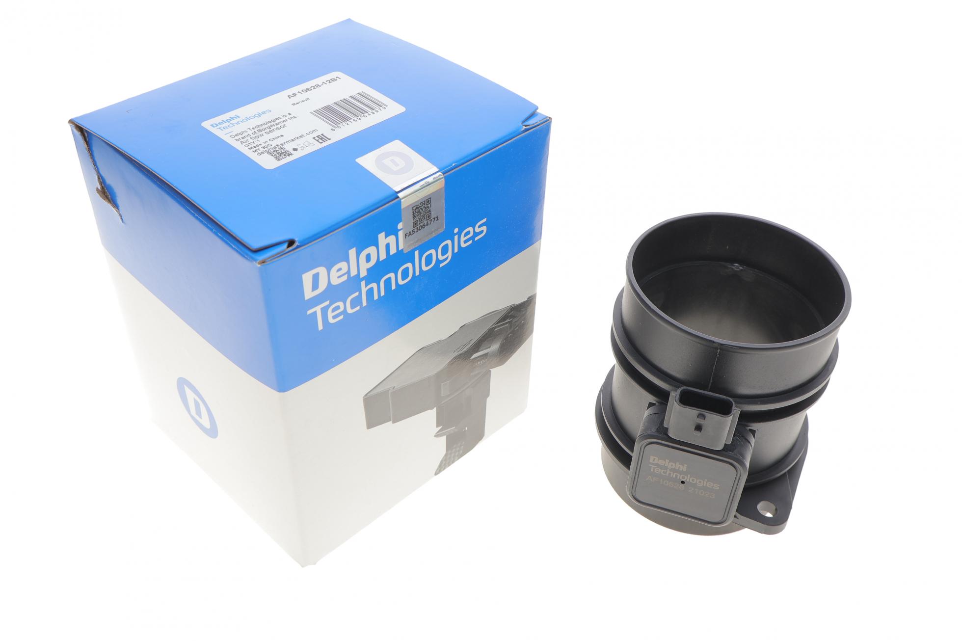 AF1062812B1 DELPHI