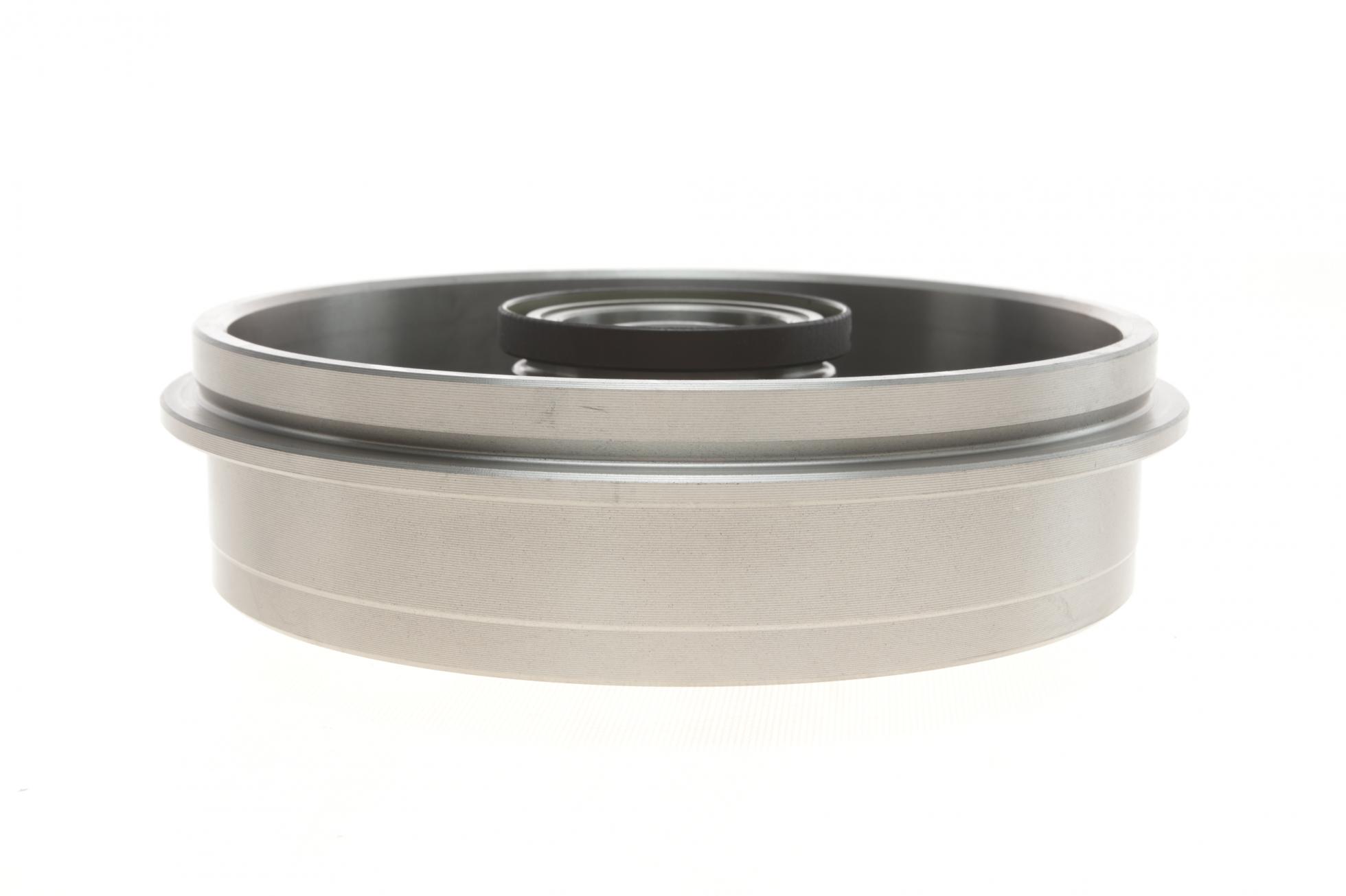 BFR595 DELPHI