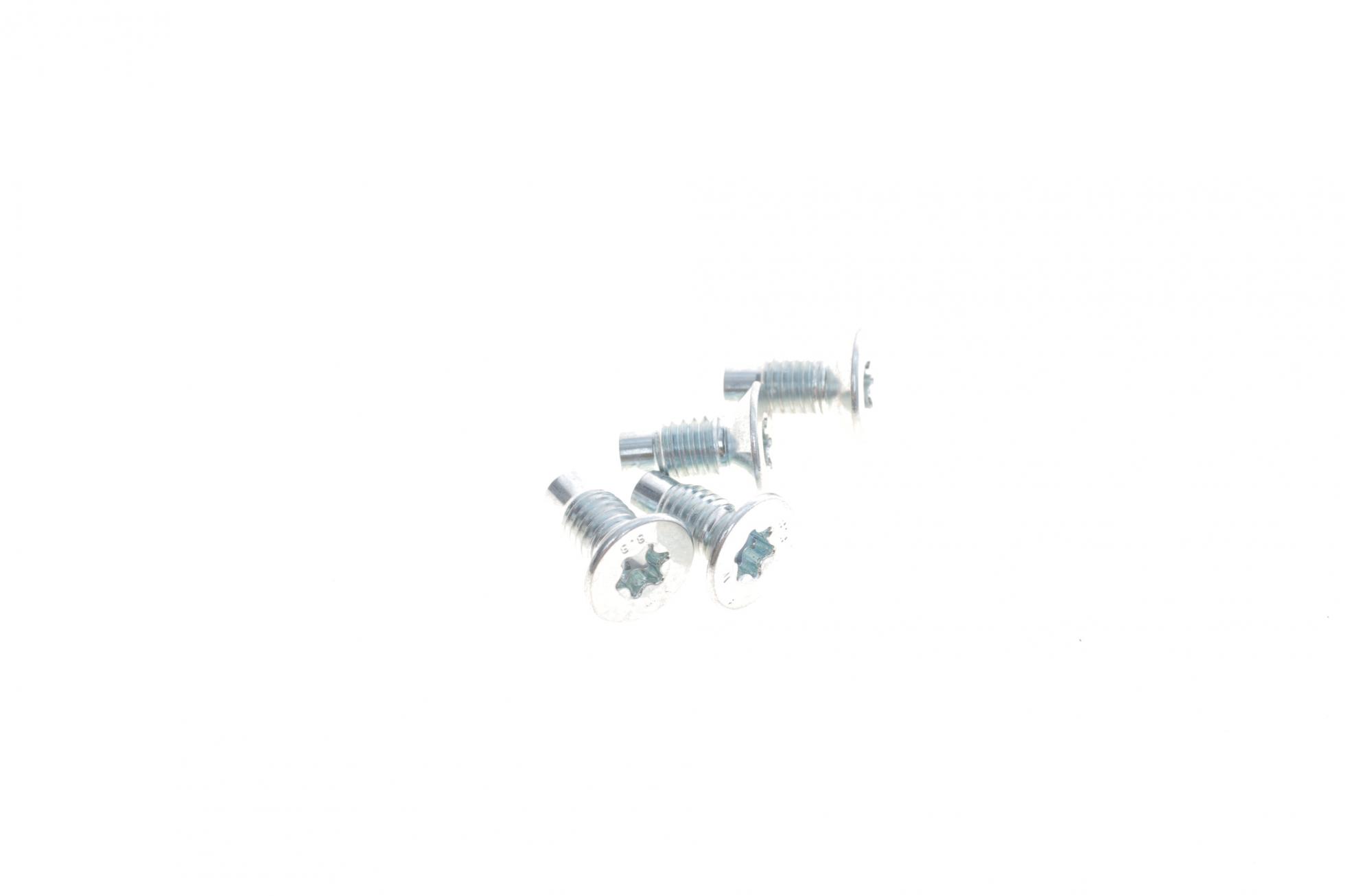 BG2282 DELPHI