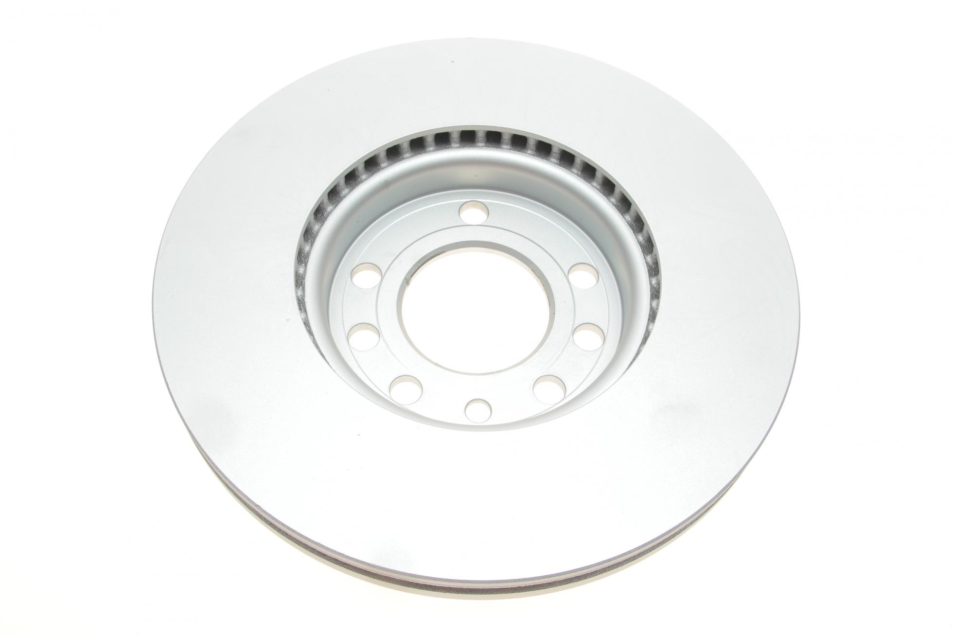BG3713C DELPHI