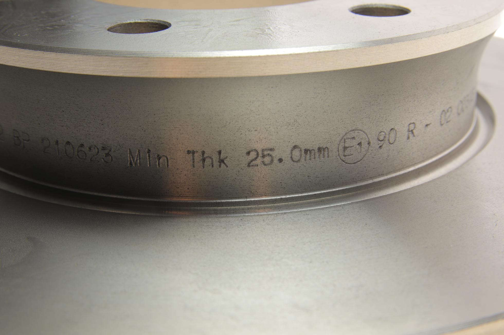 BG4032 DELPHI