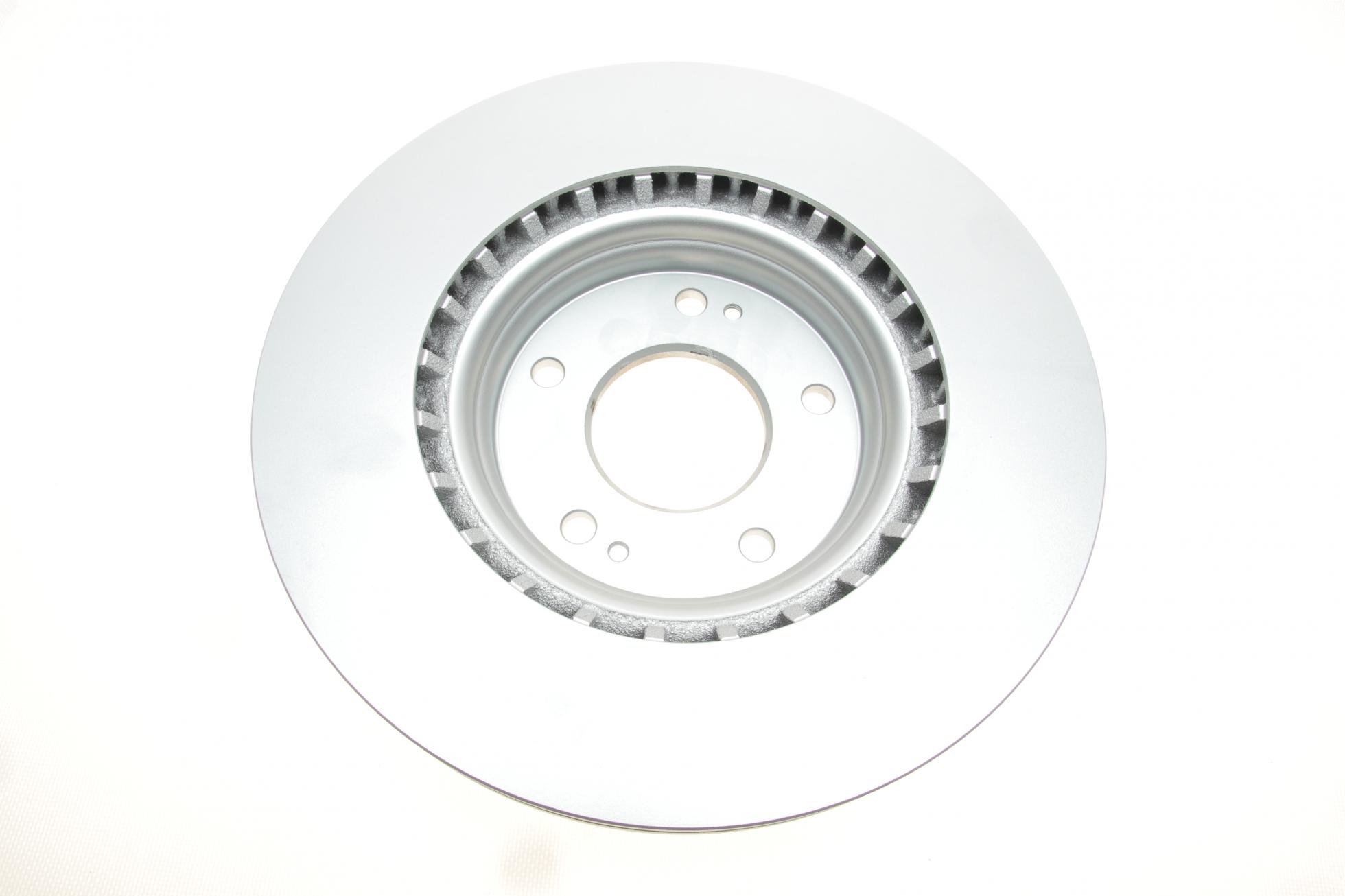 BG4931C DELPHI