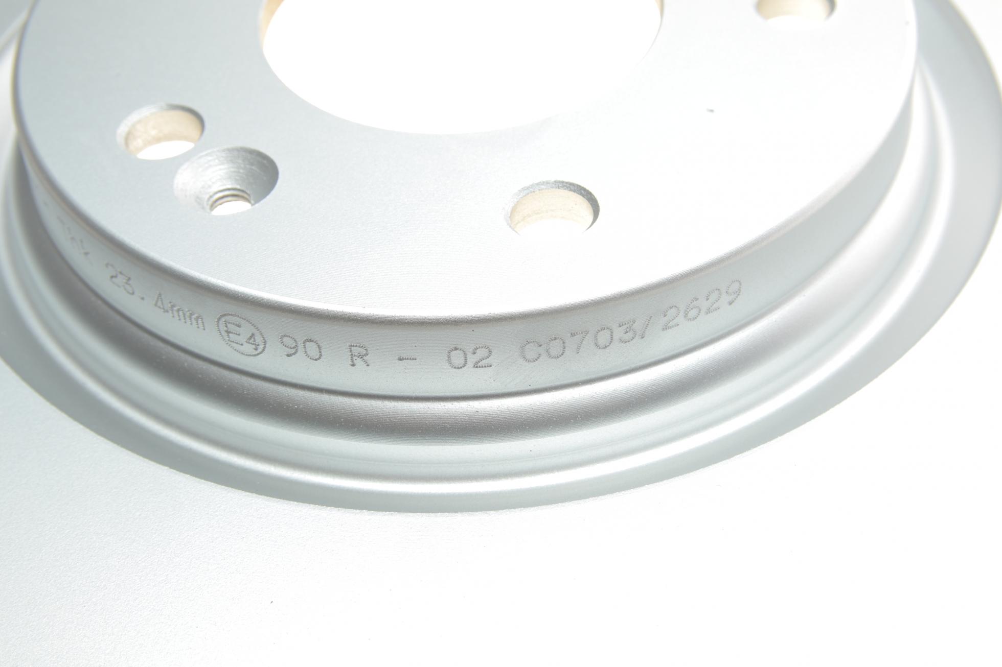 BG4931C DELPHI