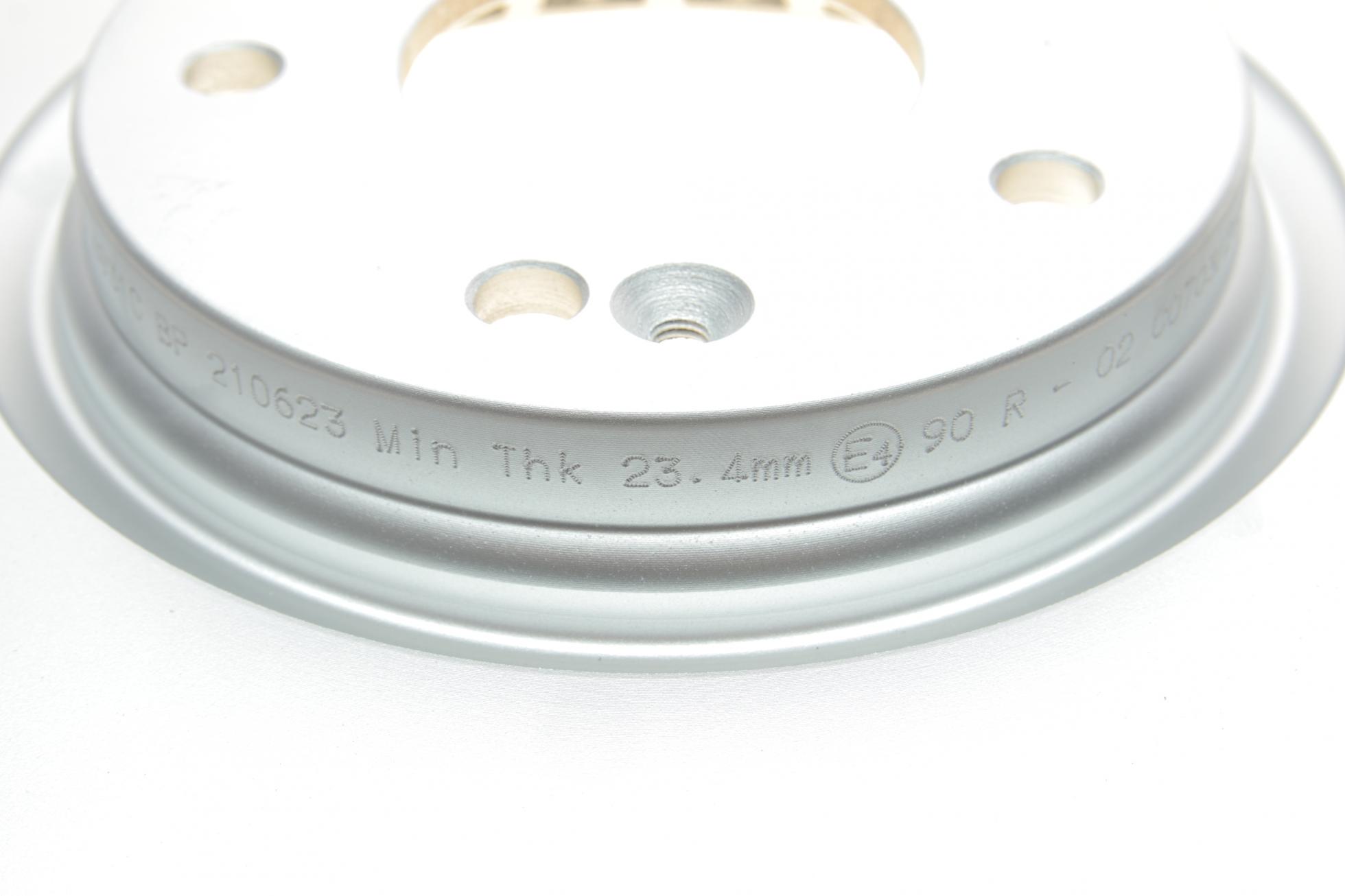 BG4931C DELPHI
