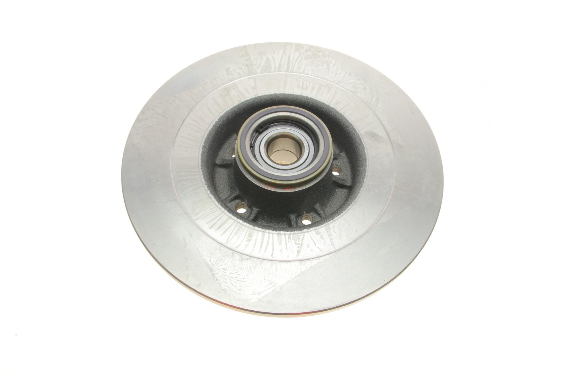 BG9023RS DELPHI